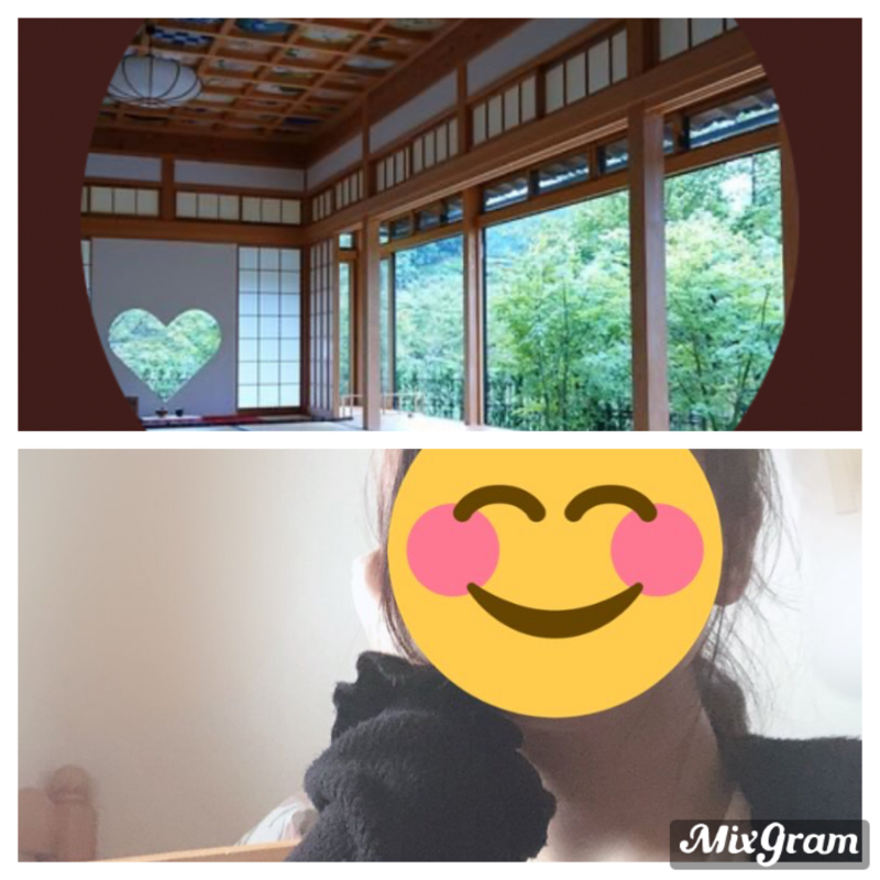 Syeraさんが遊びに来てくれました！！ from Radiotalk episode artwork