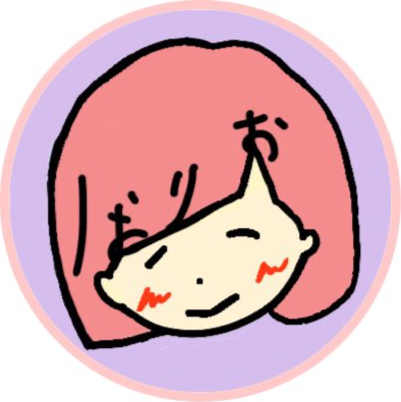 モーニングコール from Radiotalk episode artwork