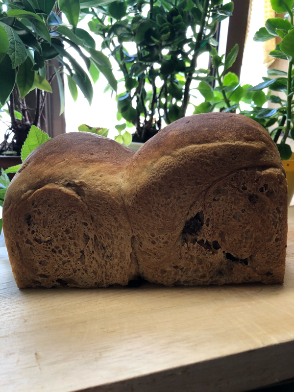 初めましてkeiです 私のチャンネルにようこそ Radiotalk ラジオトーク