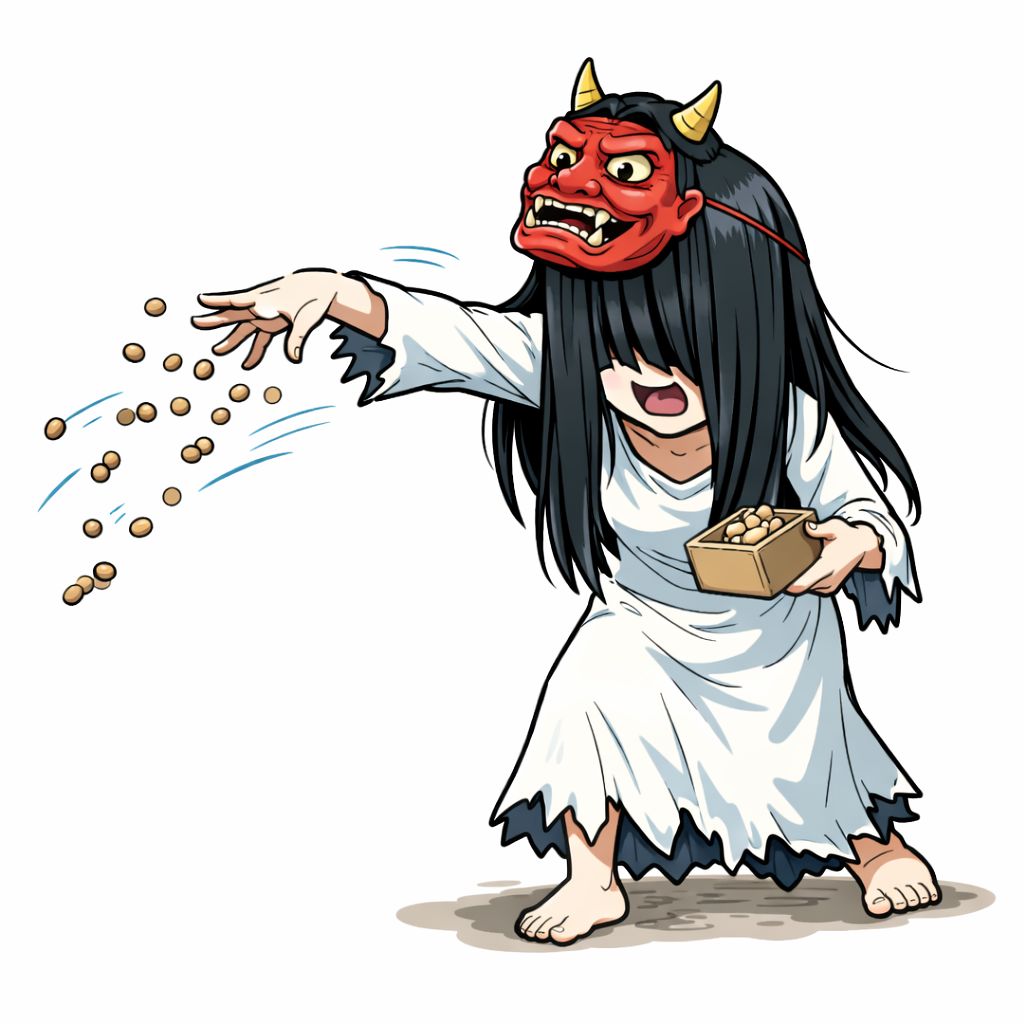 ささやきソング