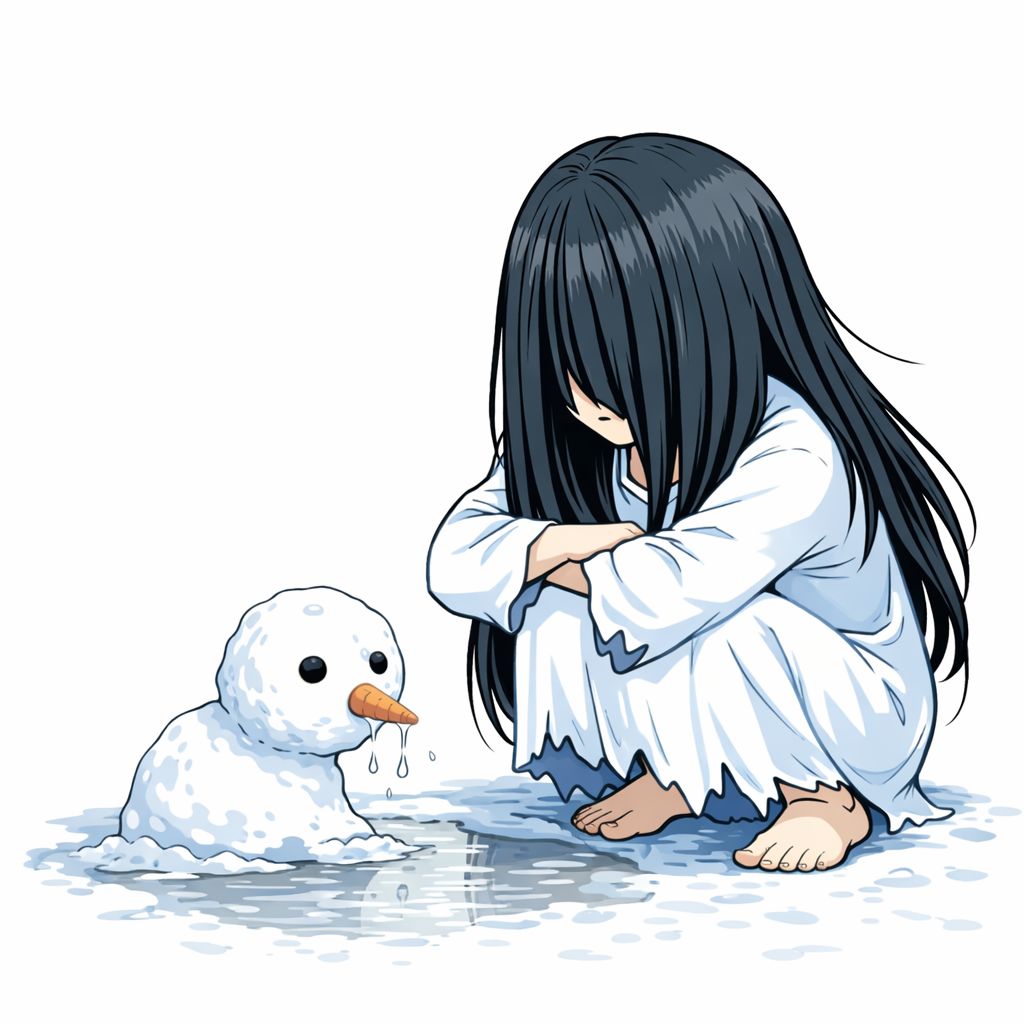 ささやきソング