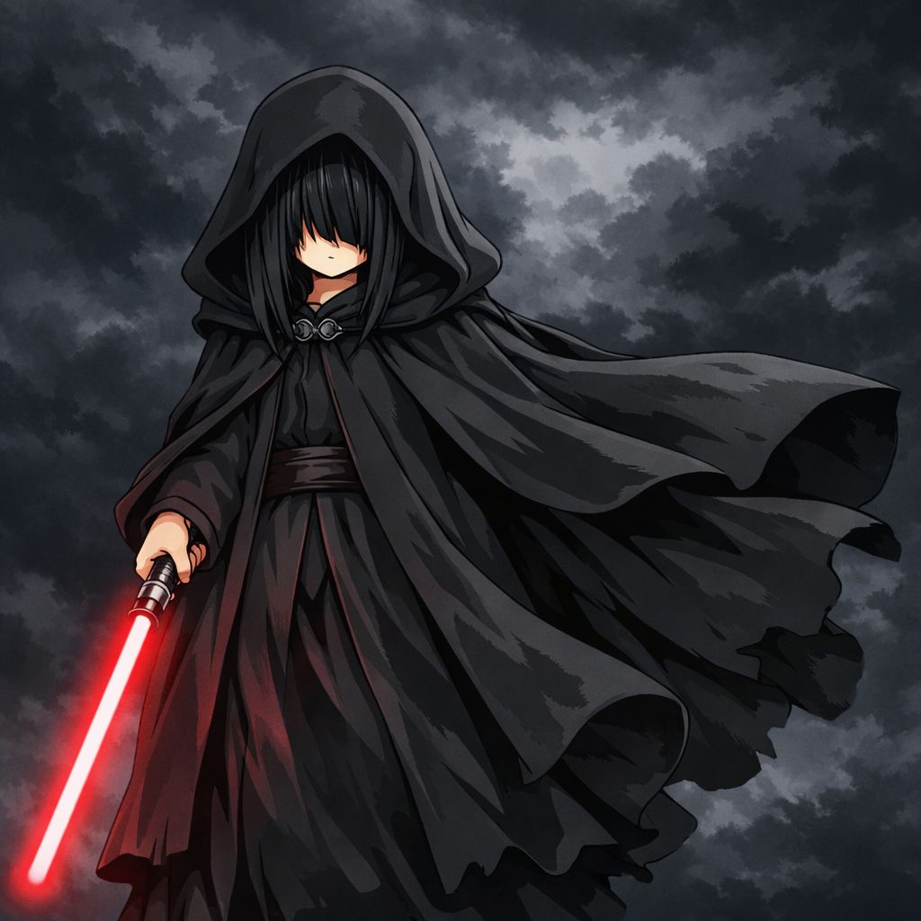 ささやきソング