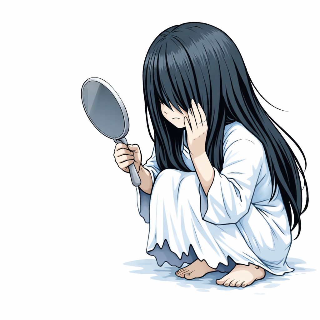 ささやきソング