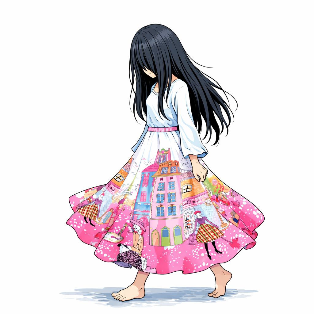 ささやきソング