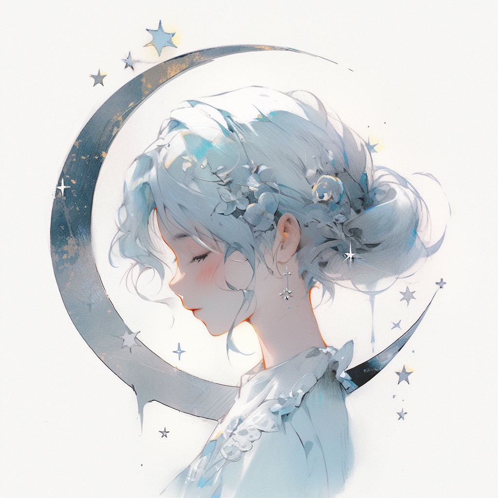 明治チェルシーの唄　シモンズ　cover