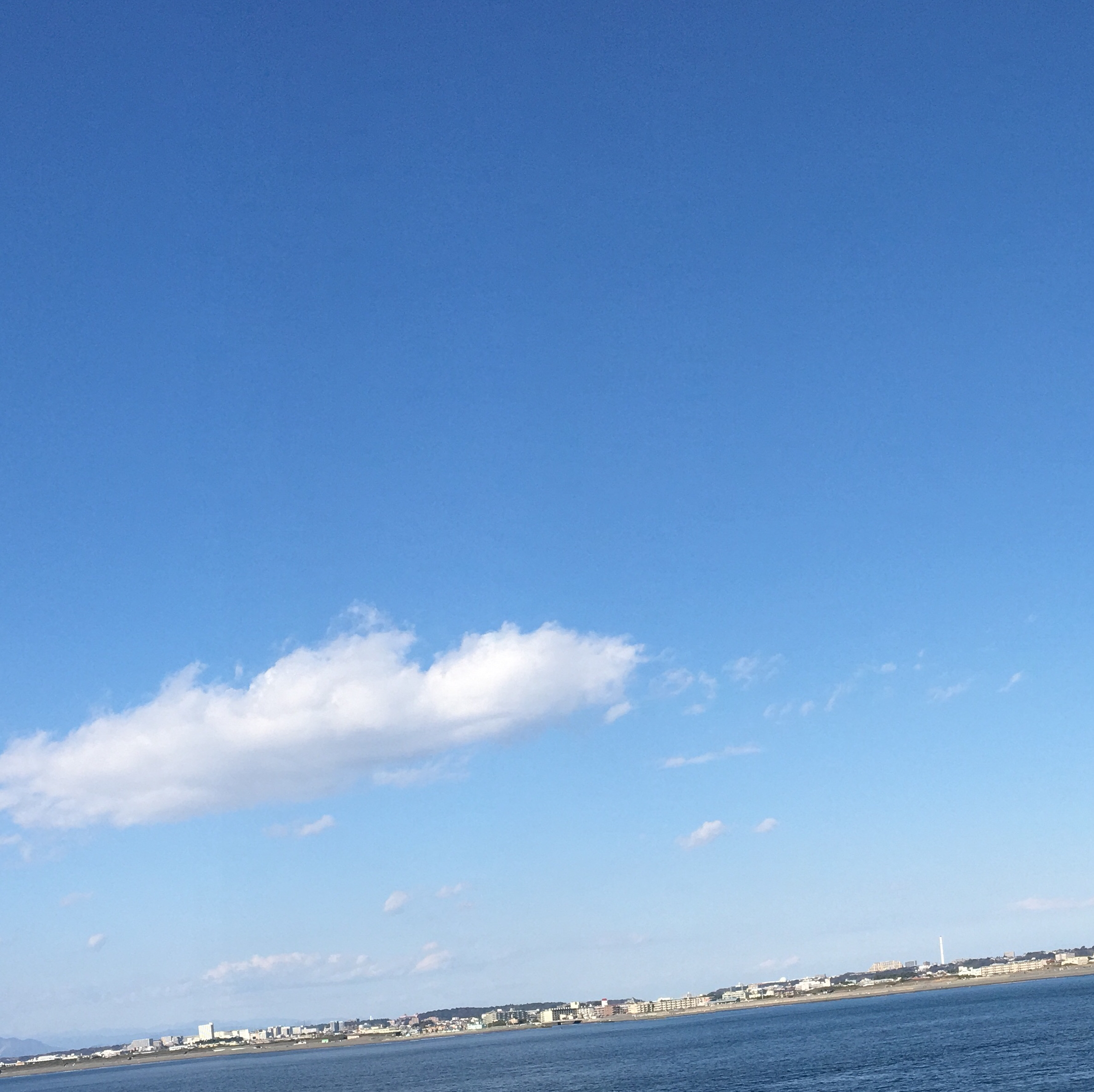 7.全人類Artiste(アルティスト)読んでください他雑談独り言