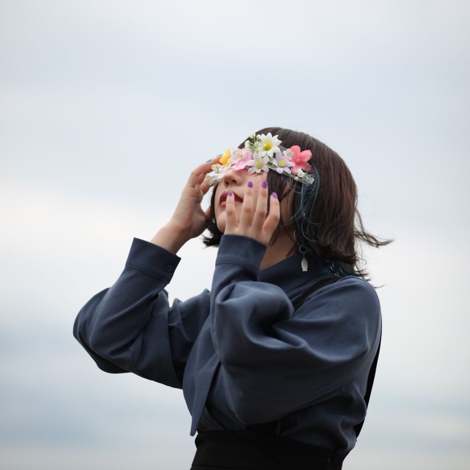 気軽に転職できる世の中になってほしい