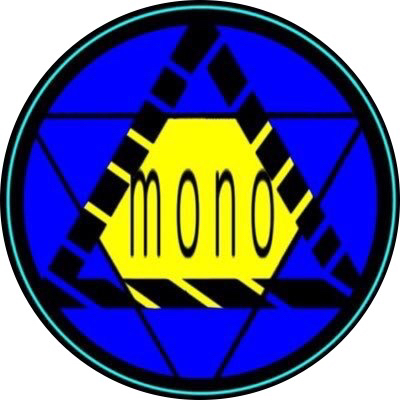 #8 ジオウ3話 感想