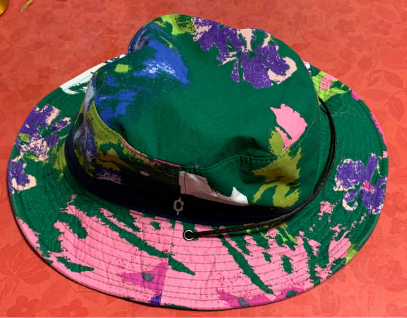 望み叶えたまえ