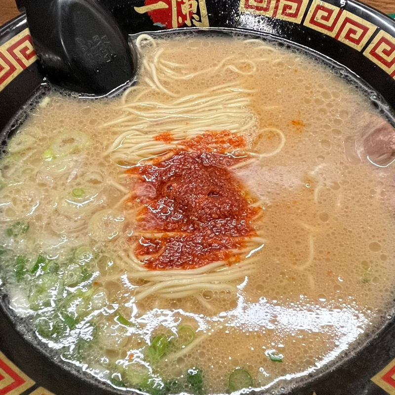 第二十回　3年ぶりの投稿