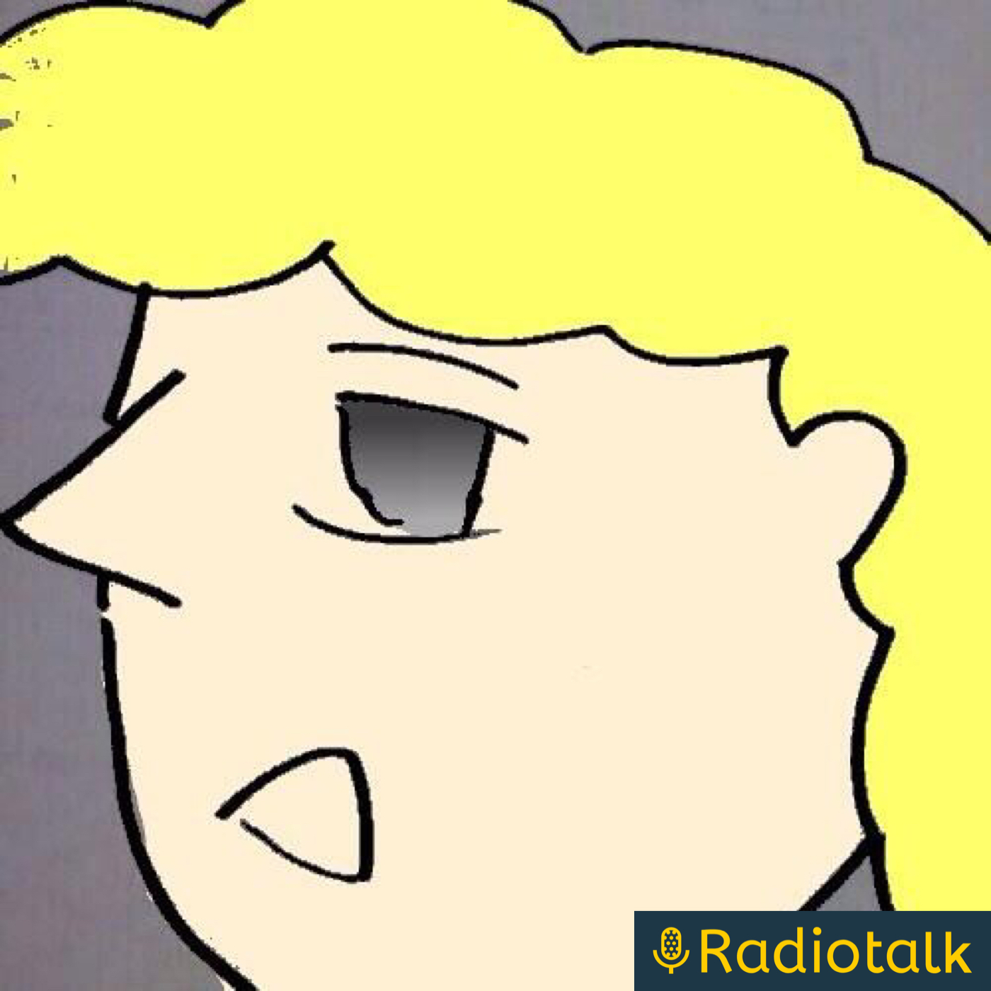 山本山本のラジオ cover art