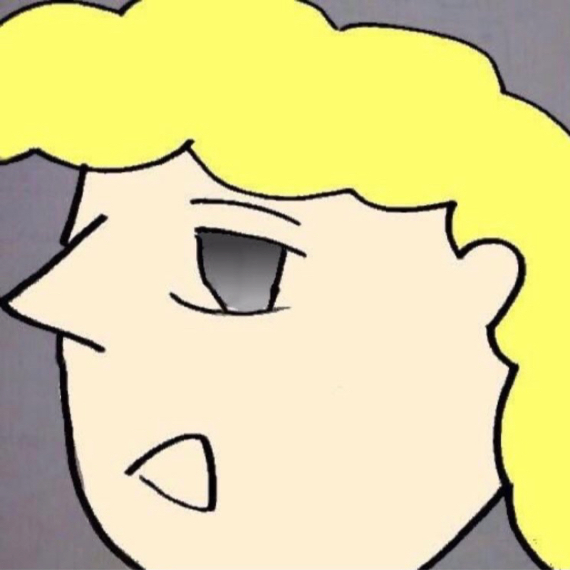 アイドルと付き合うか付き合わないかの論争 興味ないんだよ 山本山本のラジオ Radiotalk ラジオトーク