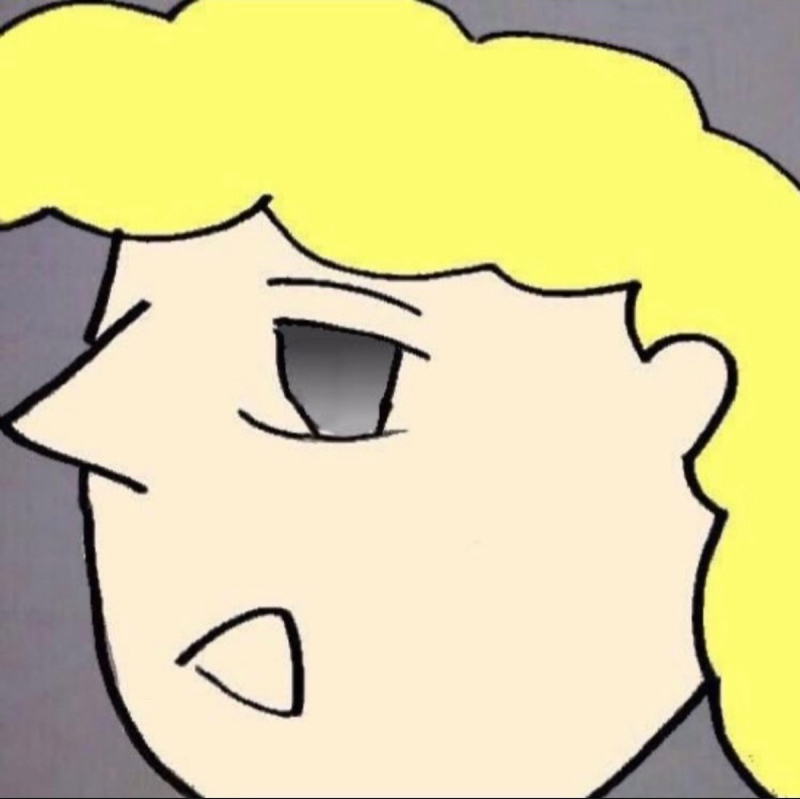 前編 エンタの神様キャッチコピークイズ 山本山本のラジオ Radiotalk ラジオトーク