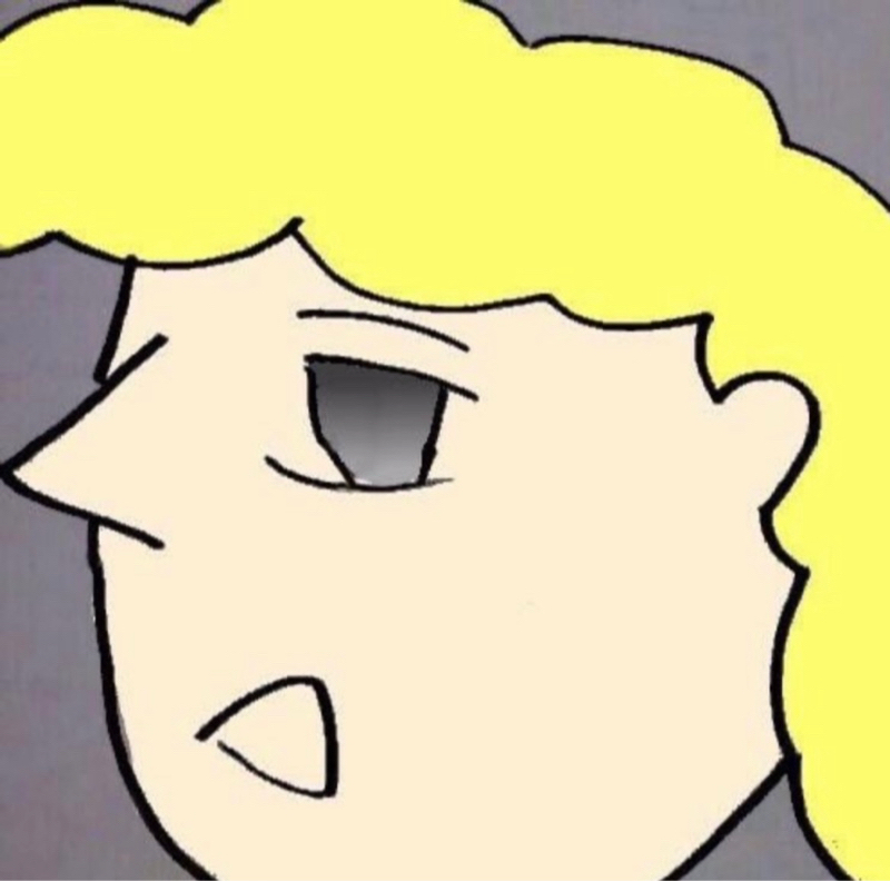 バツイチはモテるらしいよって言ってくれた友達、ありがとう