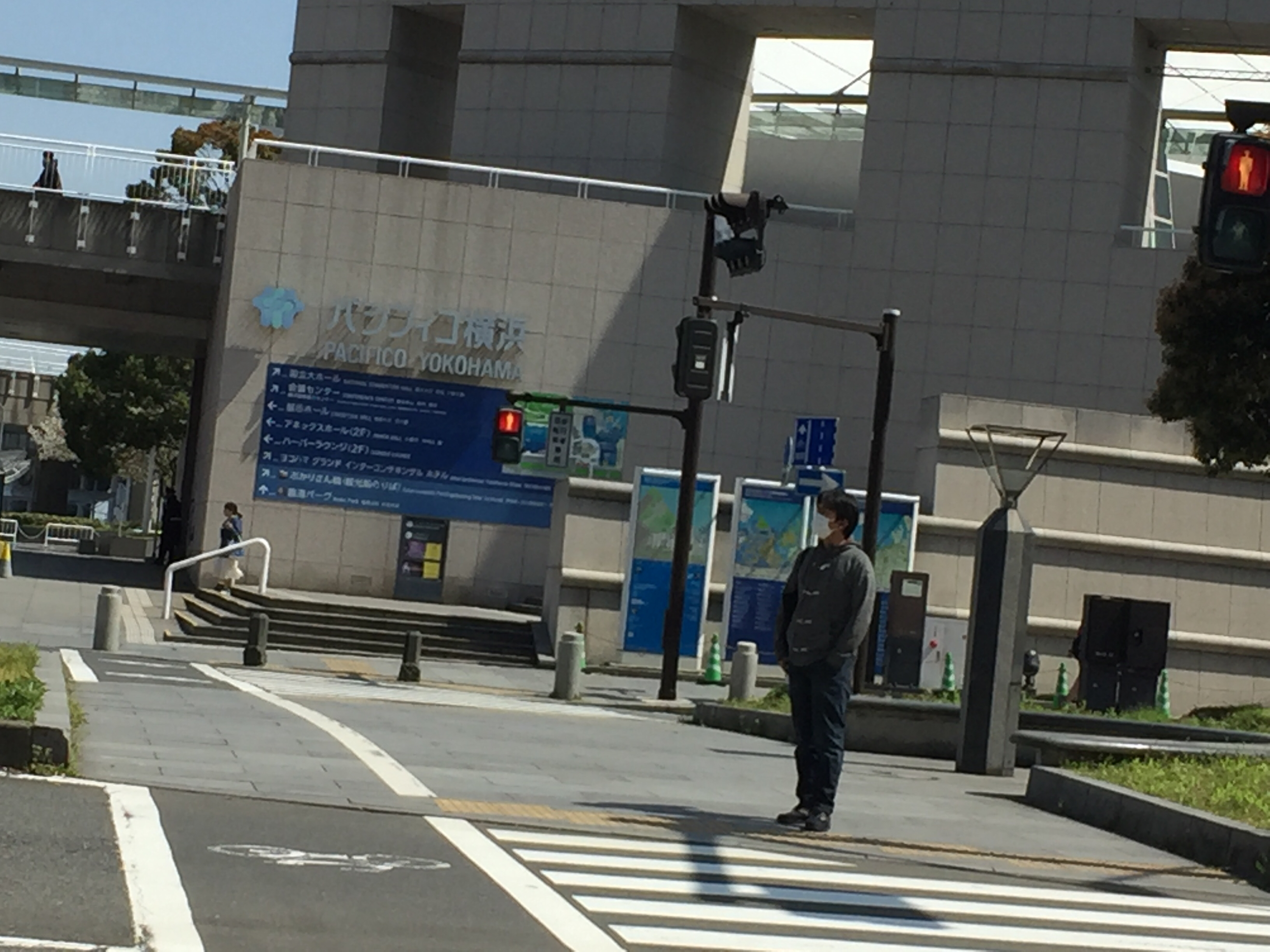 第4回 安元洋貴さん