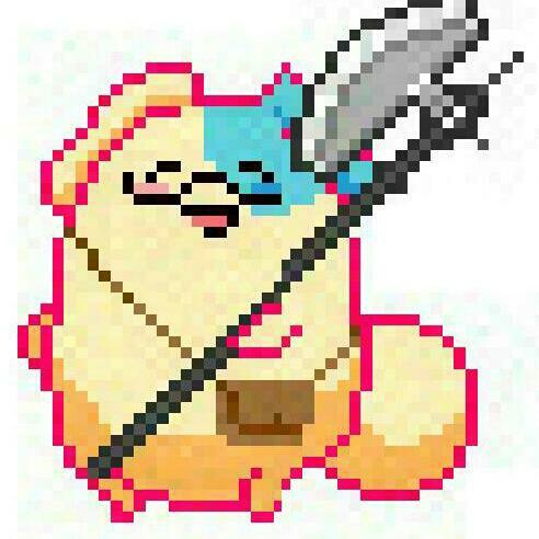 #1　私が好きなものについて　〜某∞関西おじさんアイドルへ愛を込めて〜