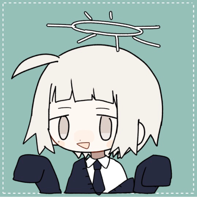 gdgdとーく#3 推しゲーム実況者その1