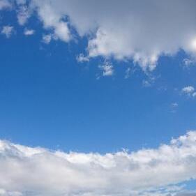 Part1 自己紹介とか大体そんな感じ。