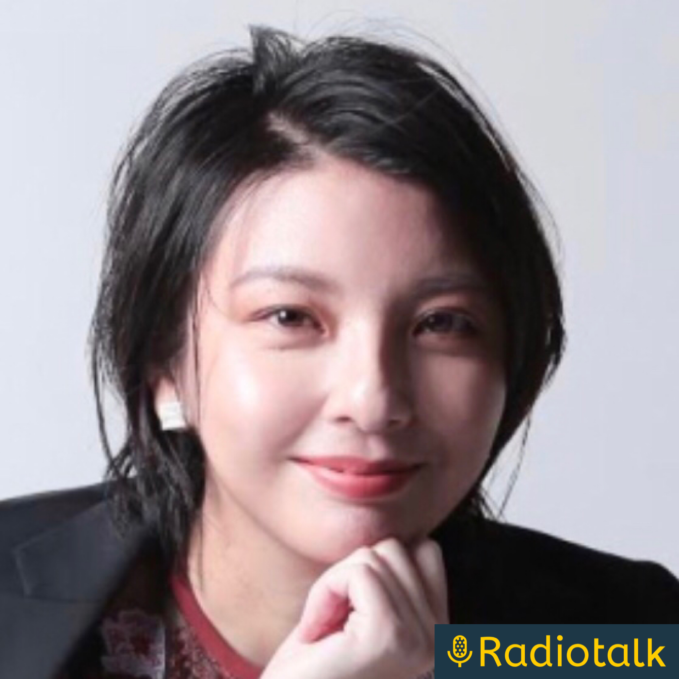 安藤美冬miffyのコーヒーブレイク（人生相談）