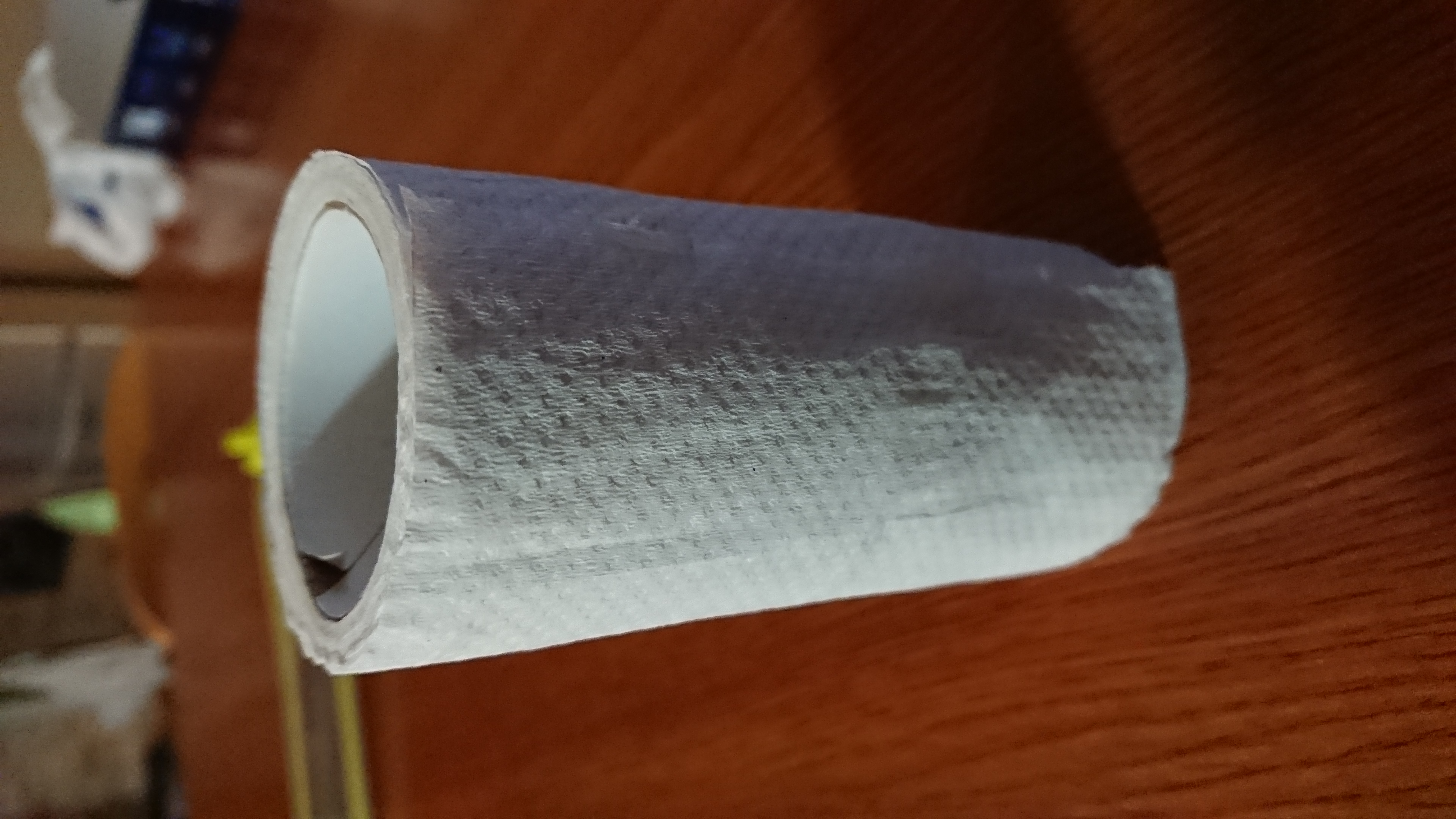 ぺやらじっ！第33回目！～ちょっと真面目な経済とかビジネスとかそういう話～