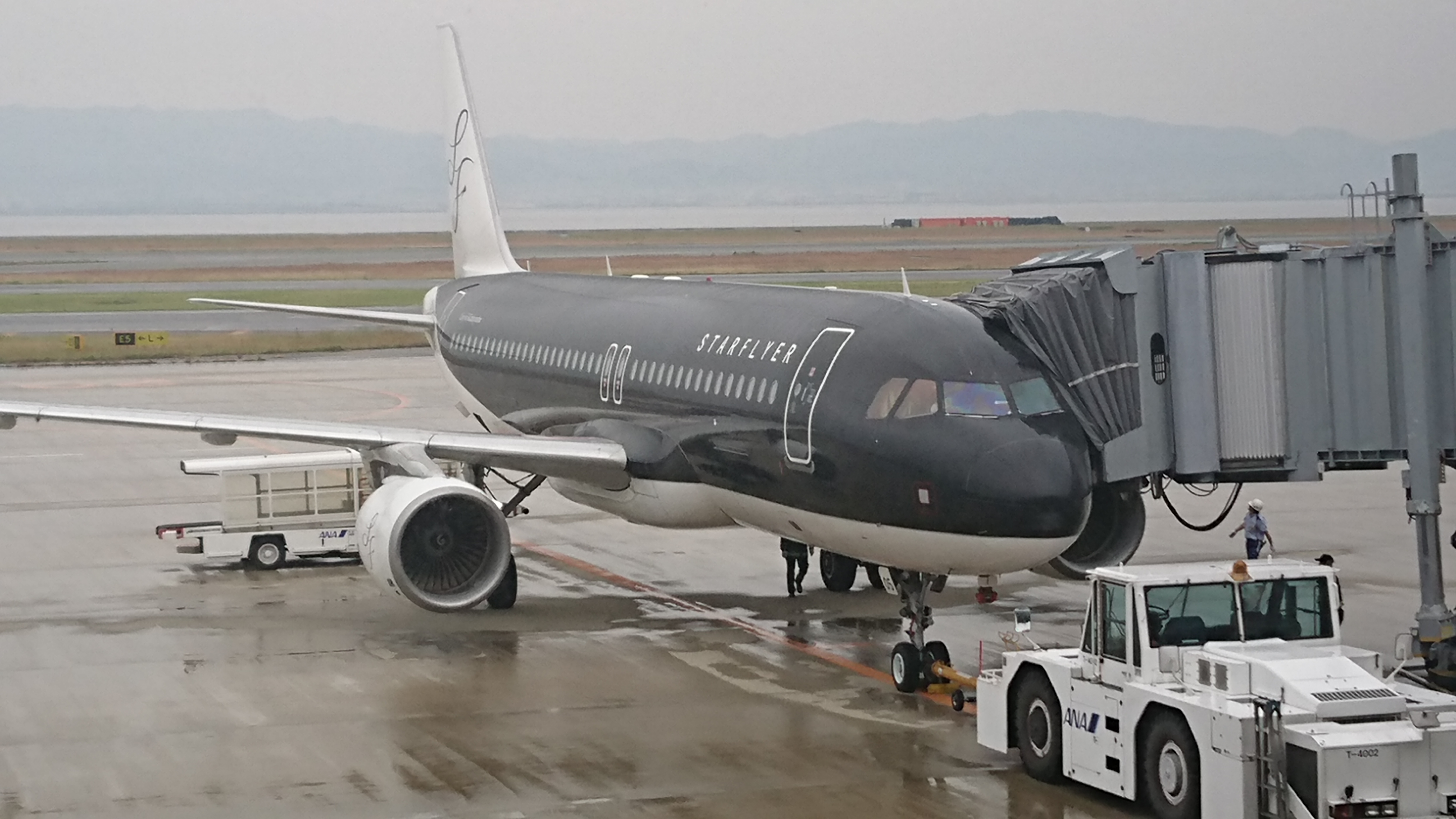 ぺやらじっ！第43回！～今週末の振り返り！！！～