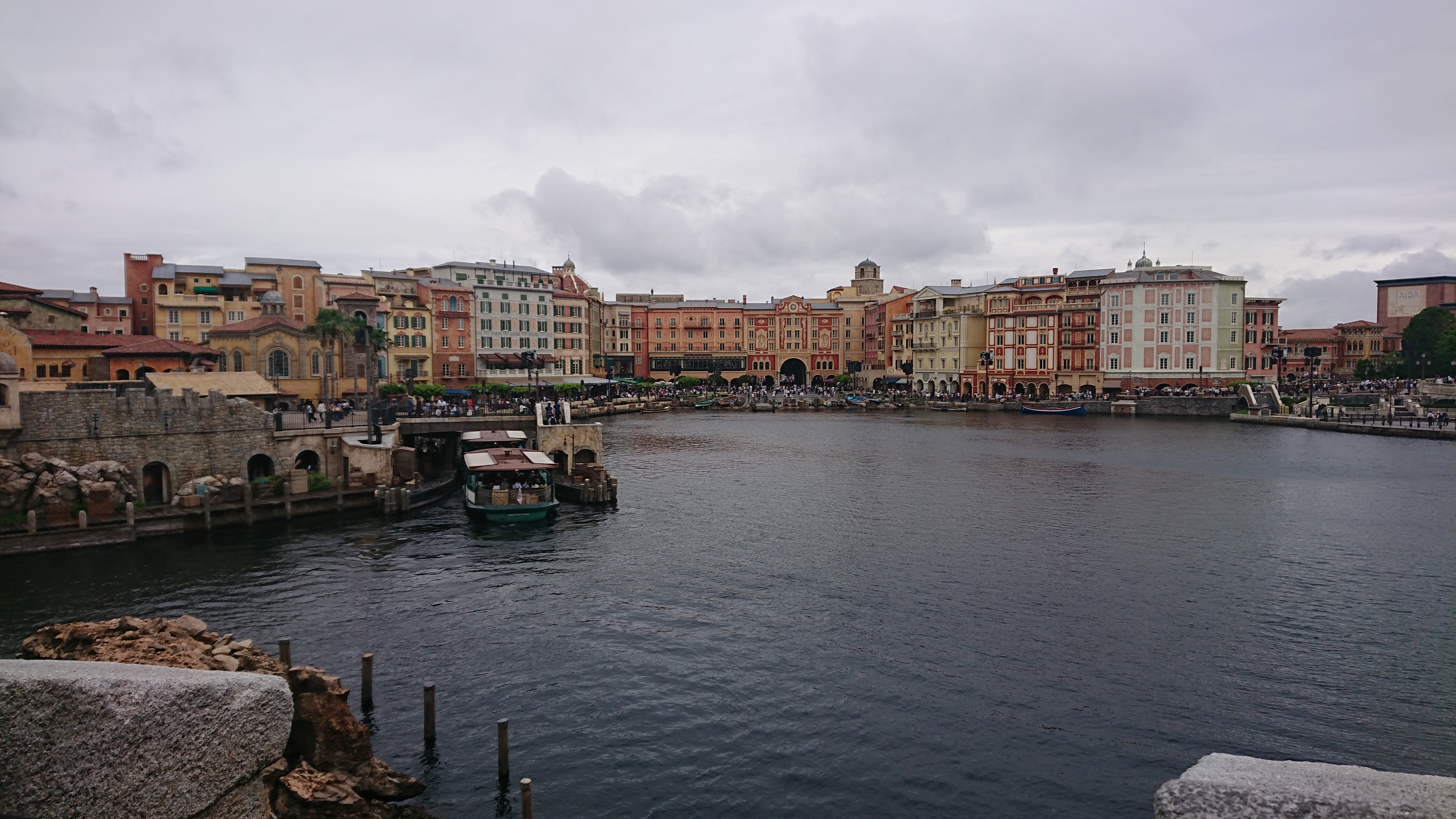 ぺやらじっ！第46回目！～今週末の振り返り！！！～