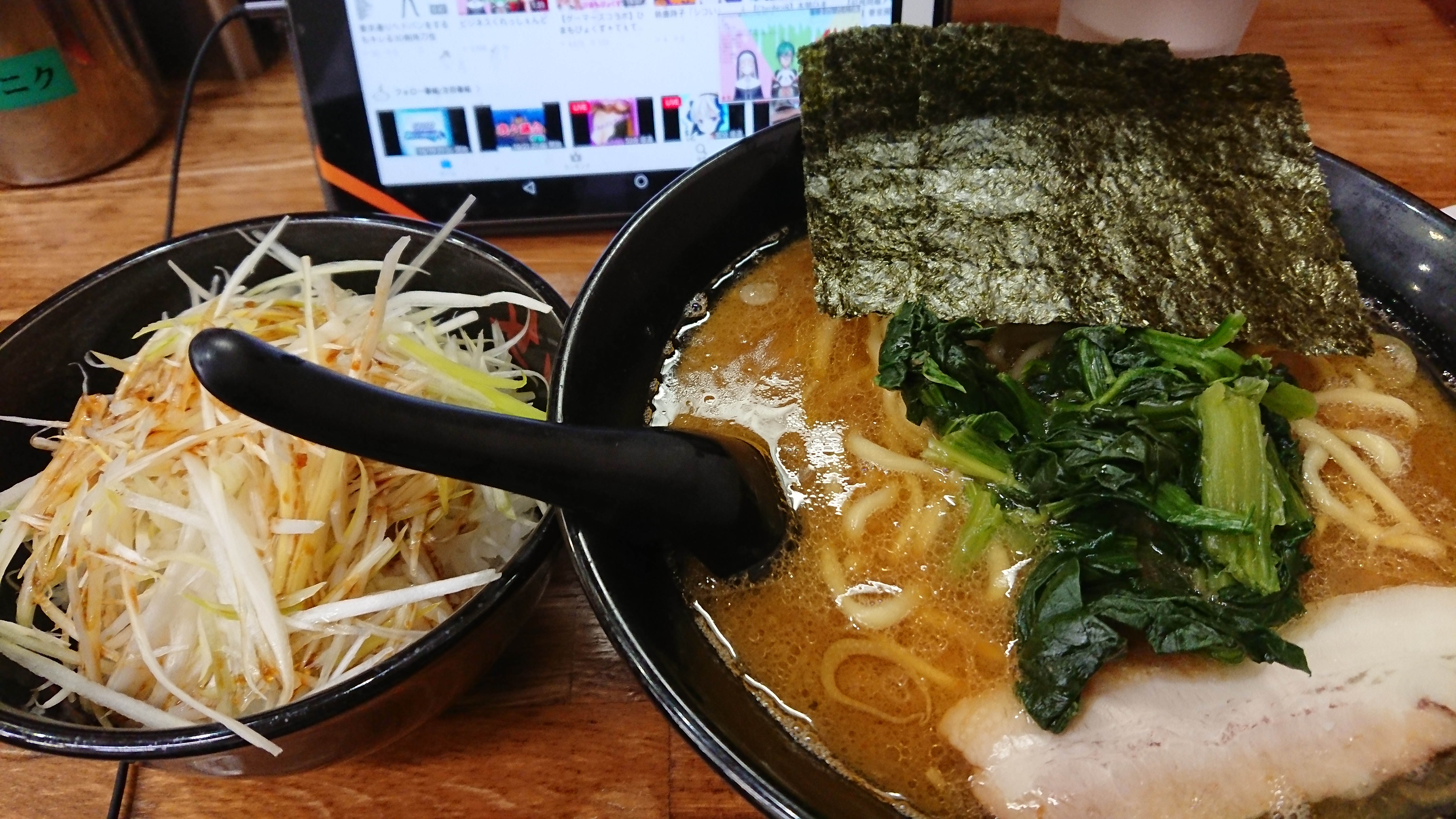 ぺやらじっ！第3回！～今週末の振り返り！！！inぺやらじっ前編～