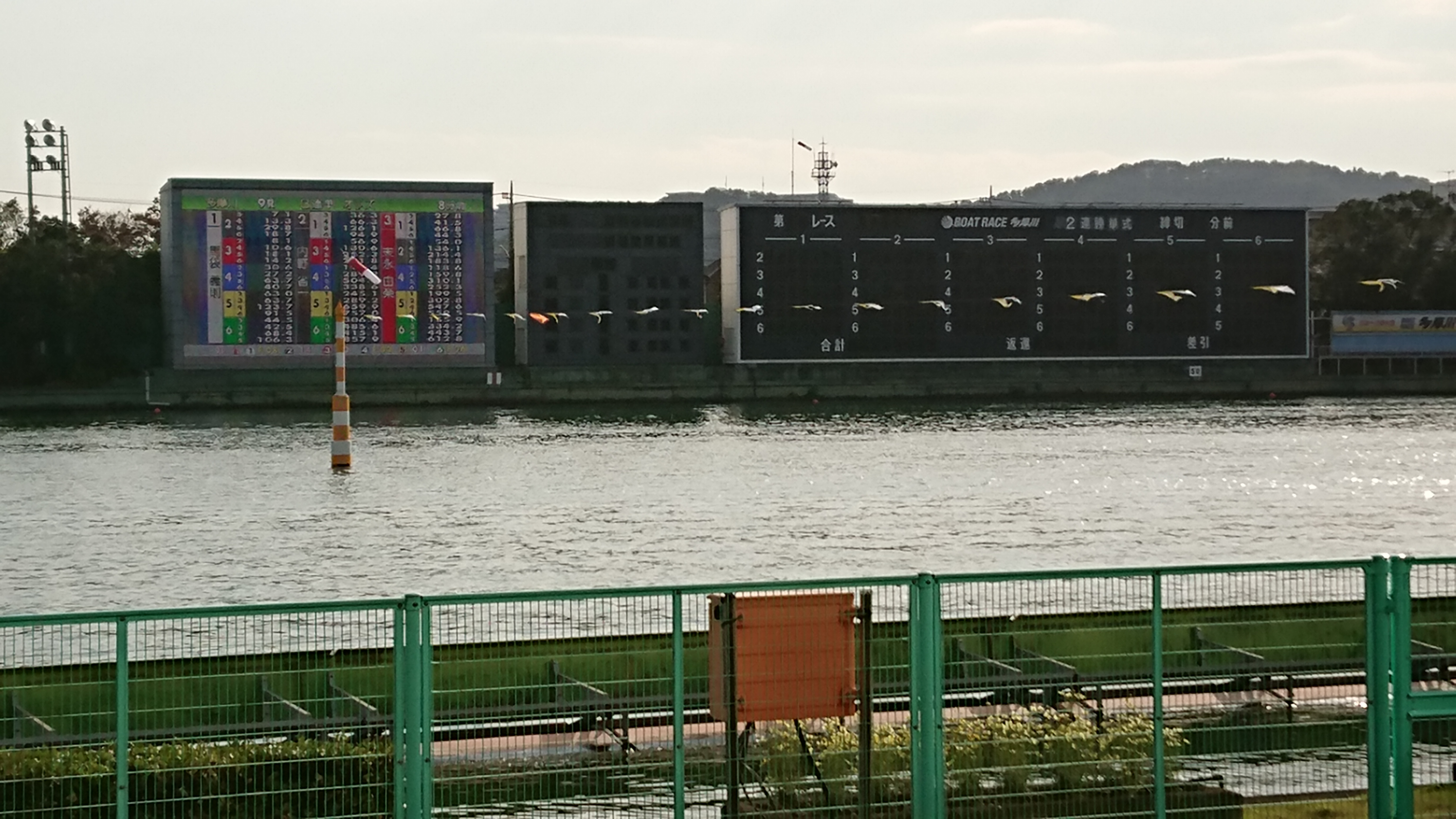 ぺやらじっ！第7回！～今週末の振り返り！！！～