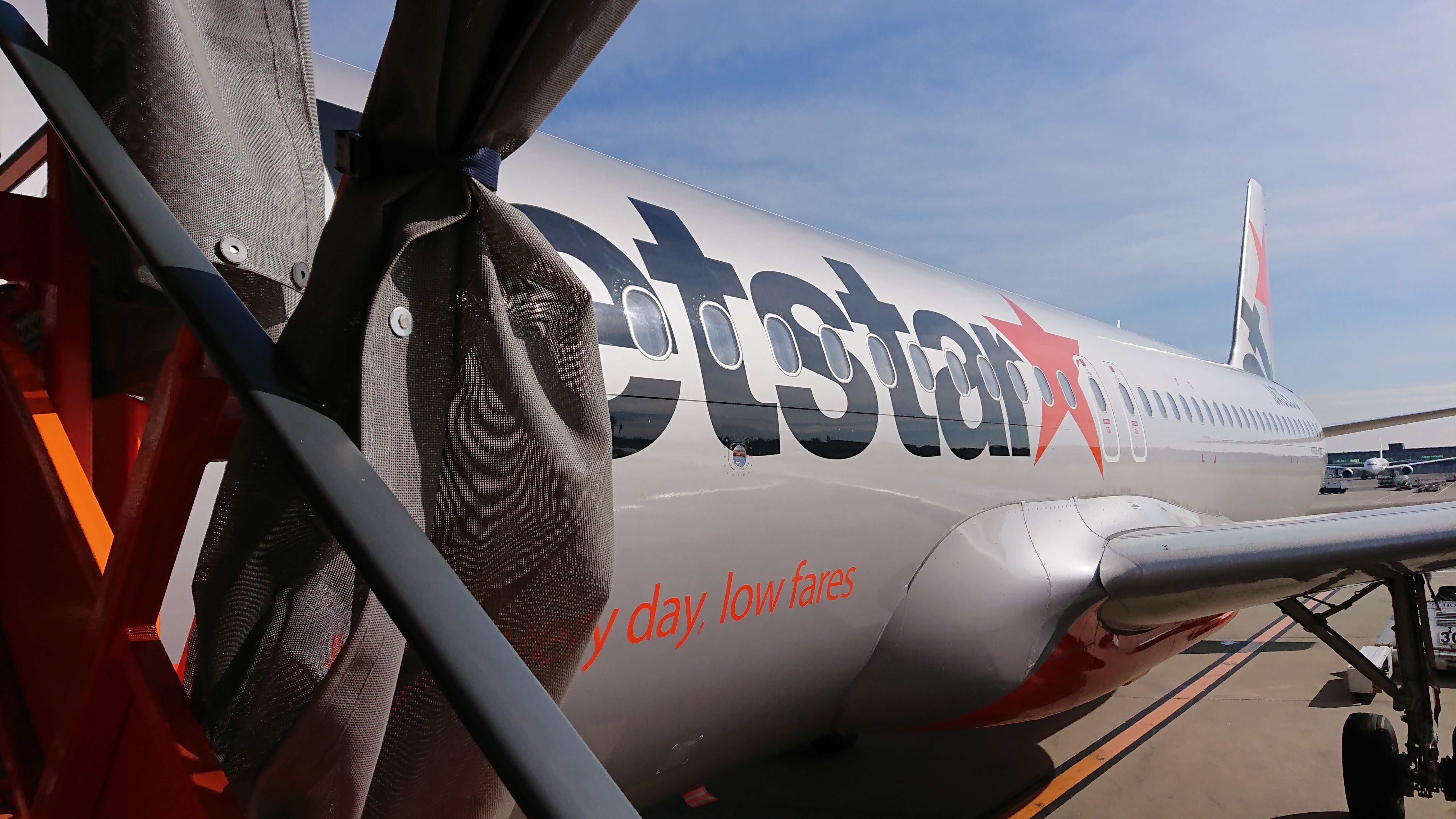 ぺやらじっ！第8回！～今週末の振り返り！！！後編！～