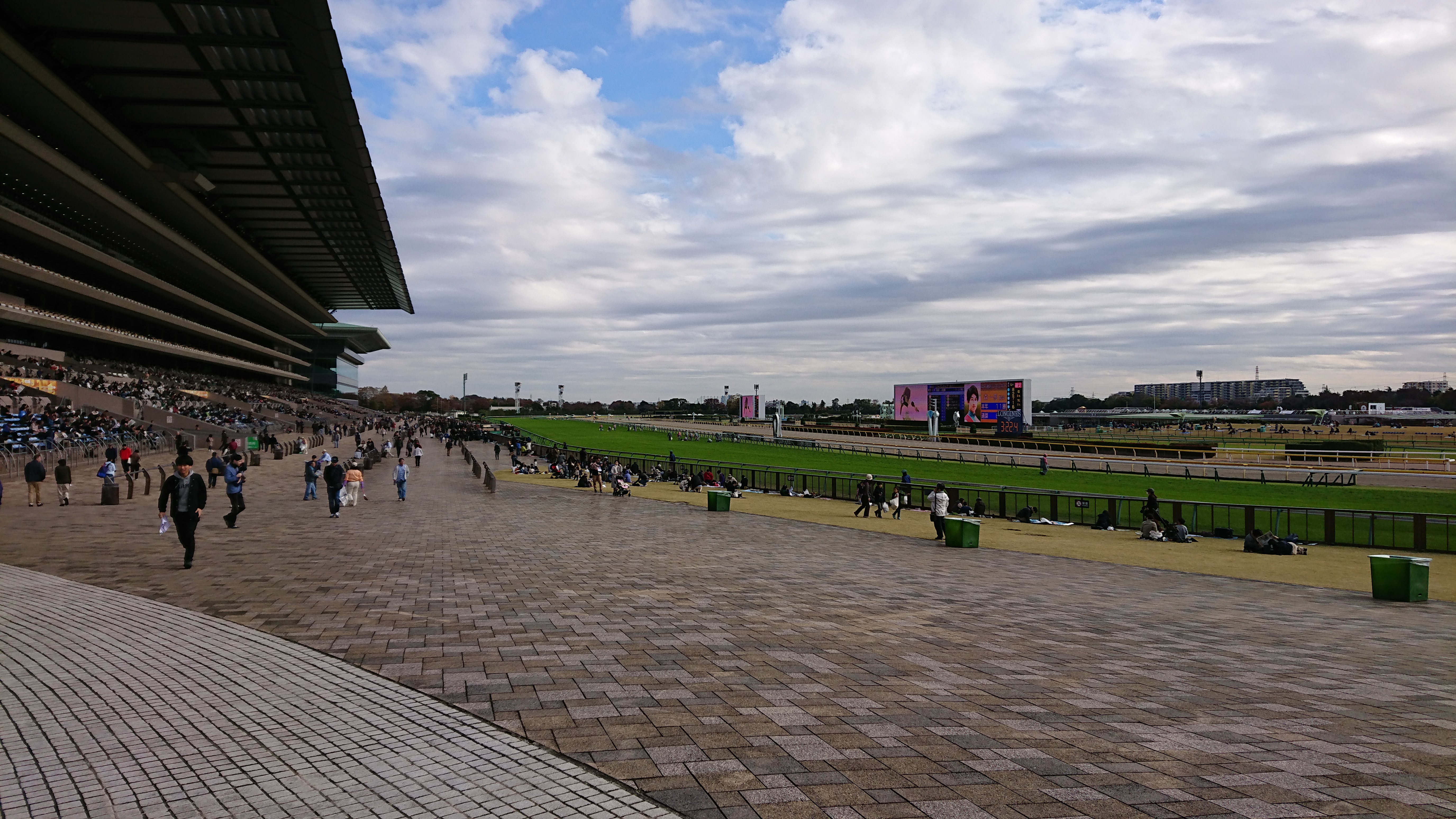 ぺやらじっ！第9回！～今週末の振り返り！！！～