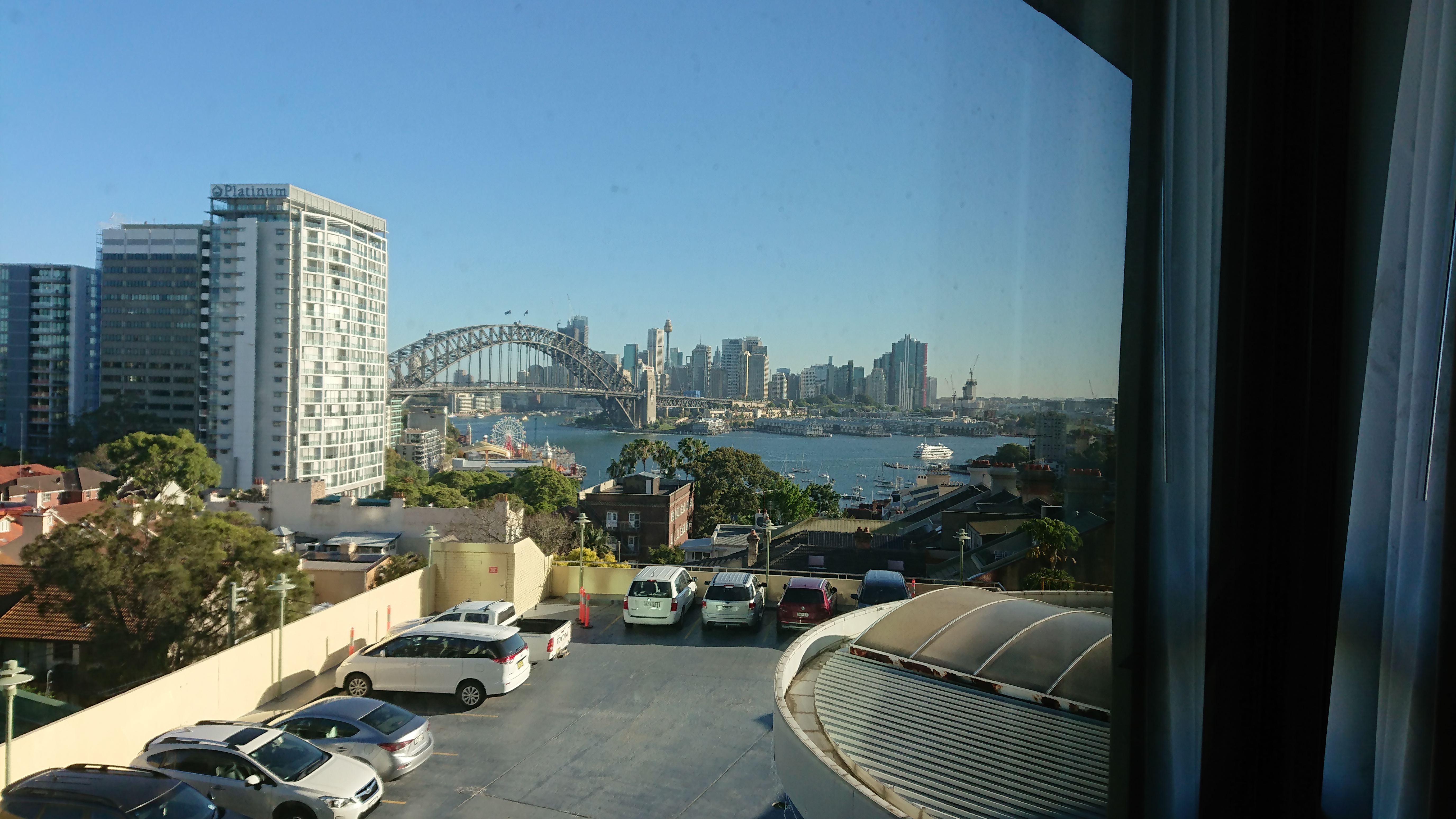 ぺやらじっ！第10回！～今週末の振り返り！！！～