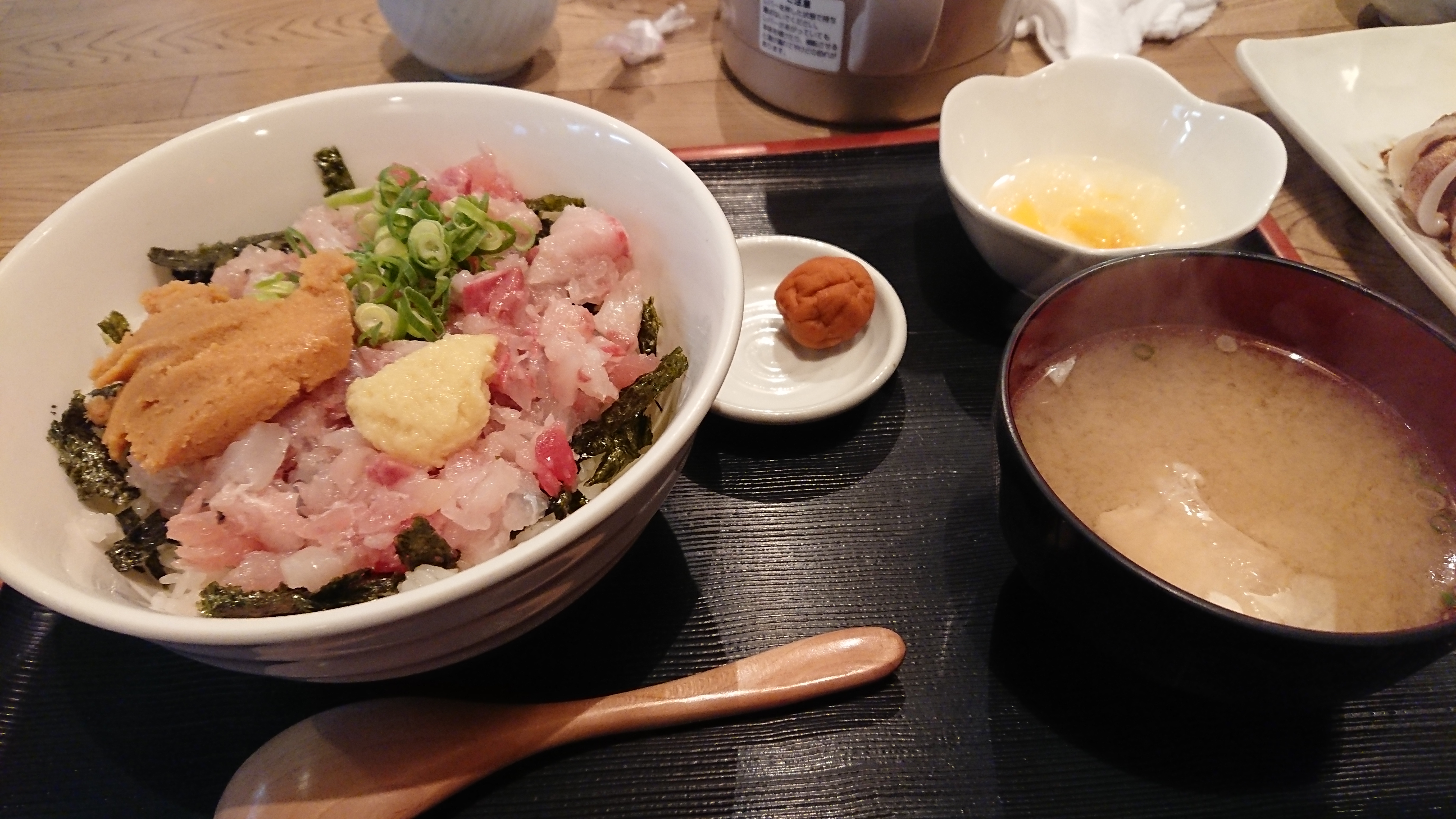 ぺやらじっ！第11回！～今週末の振り返り！！！～