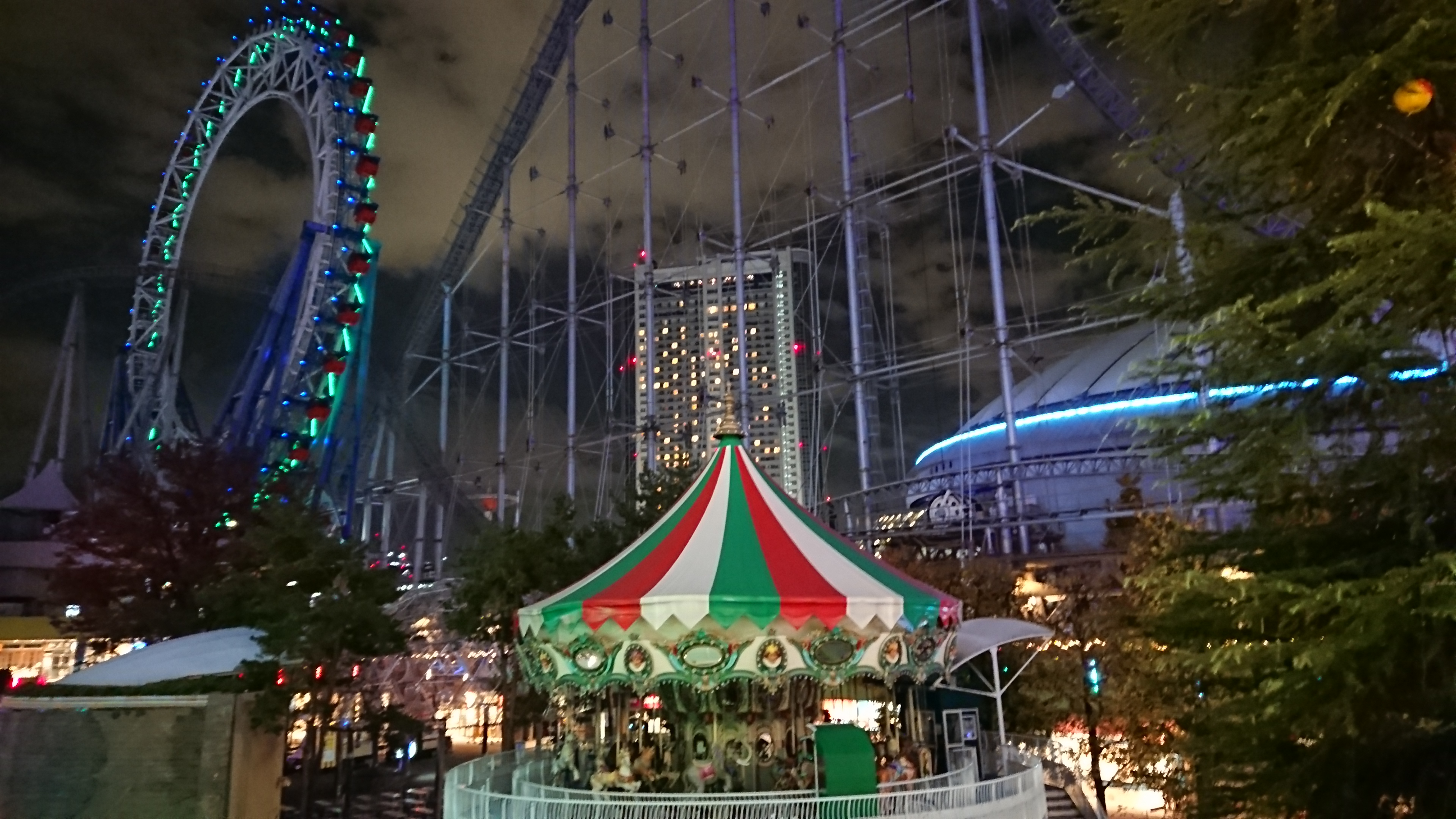 ぺやらじっ！第12回！～あれやこれや雑談～