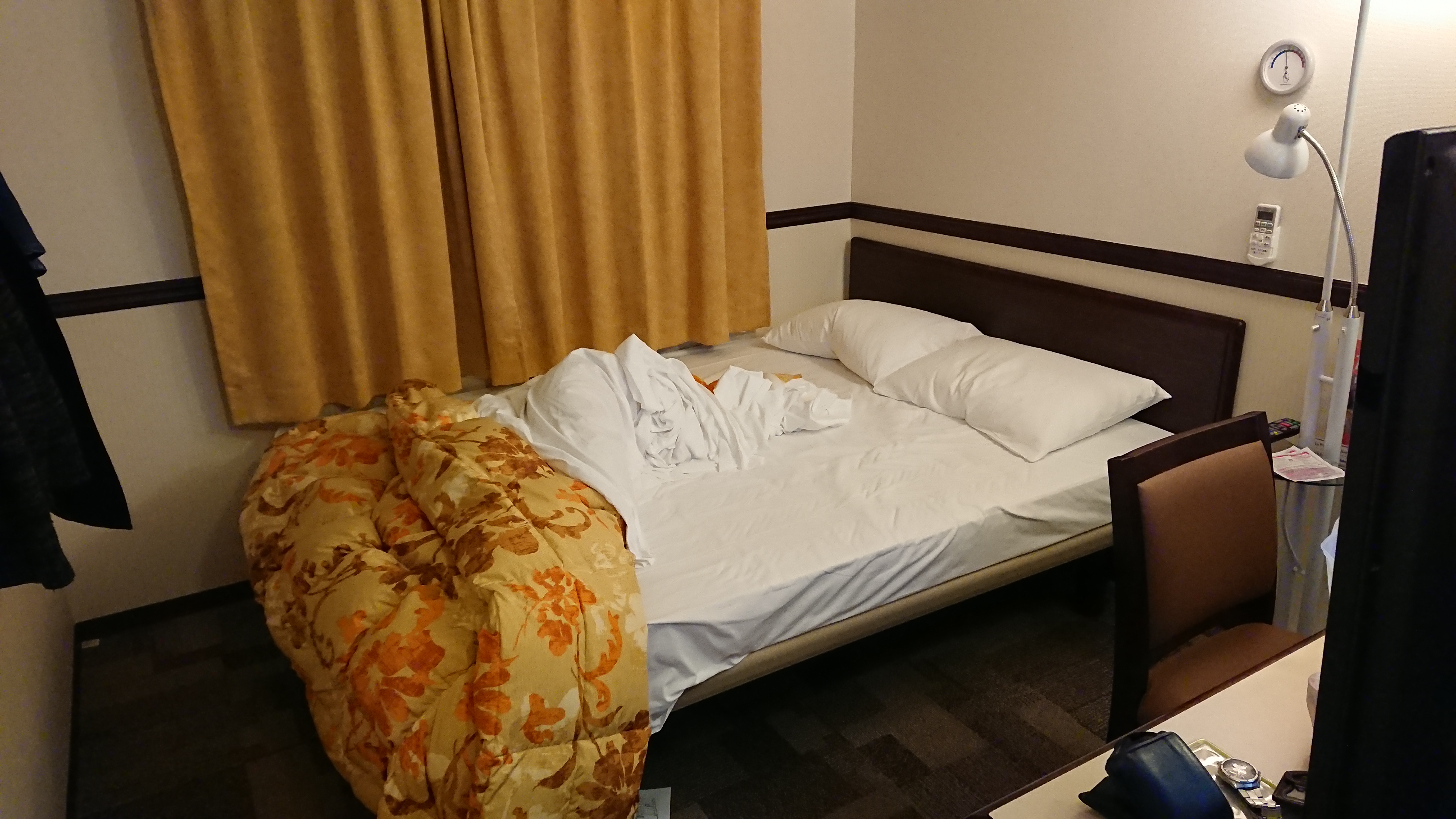 ぺやらじっ！第13回！～今週末の振り返り！！！～