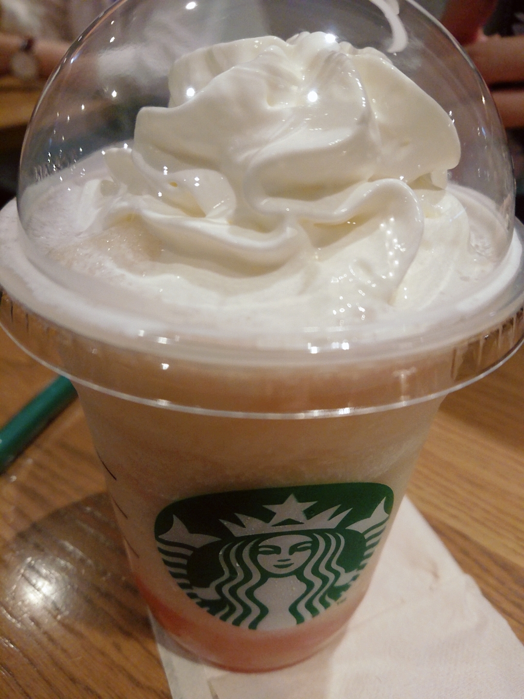 ぺやらじっ！第50回目！～今週末の振り返り！！！～