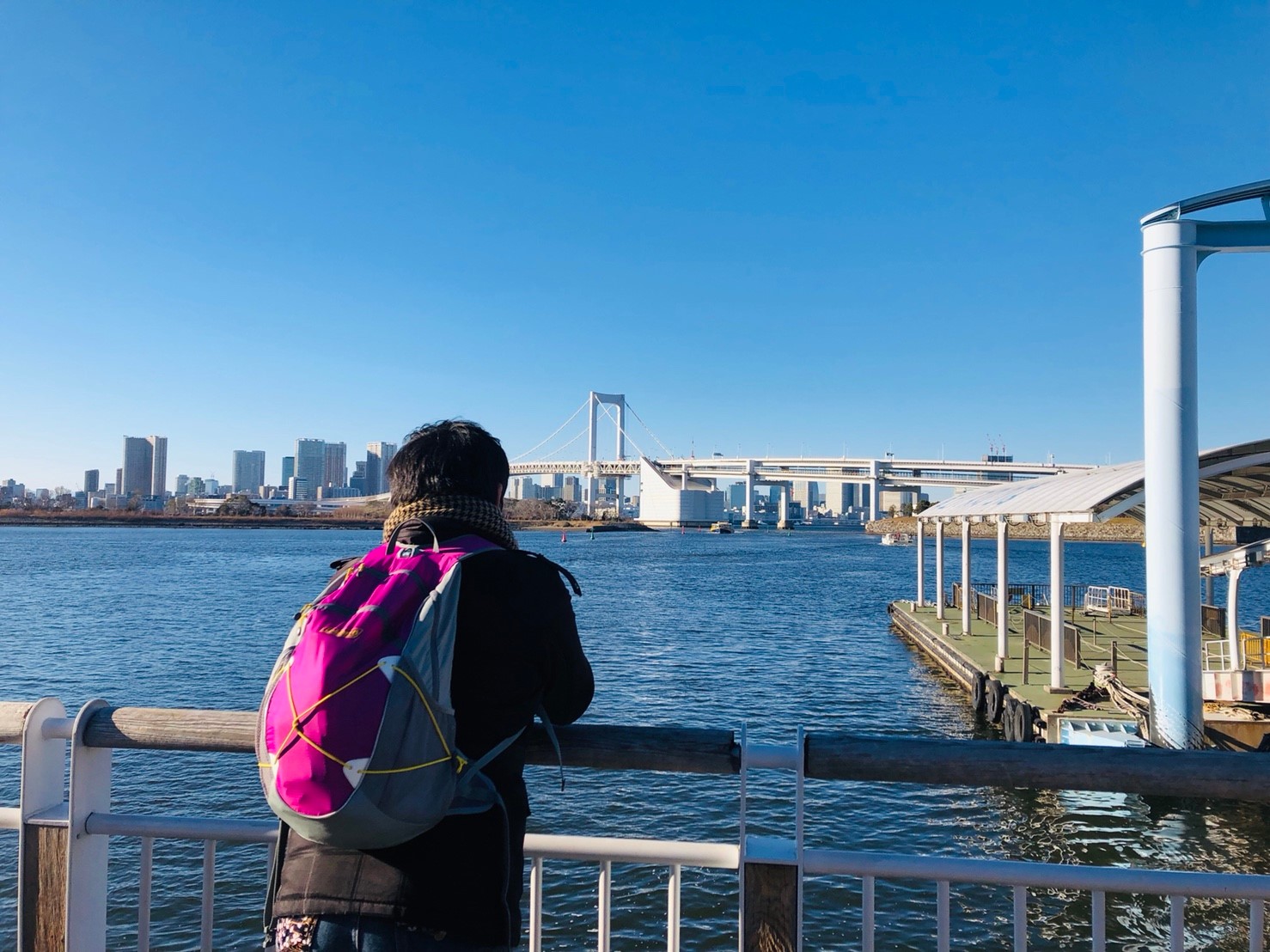 ぺやらじっ！第18回！～今週末の振り返り！！！～