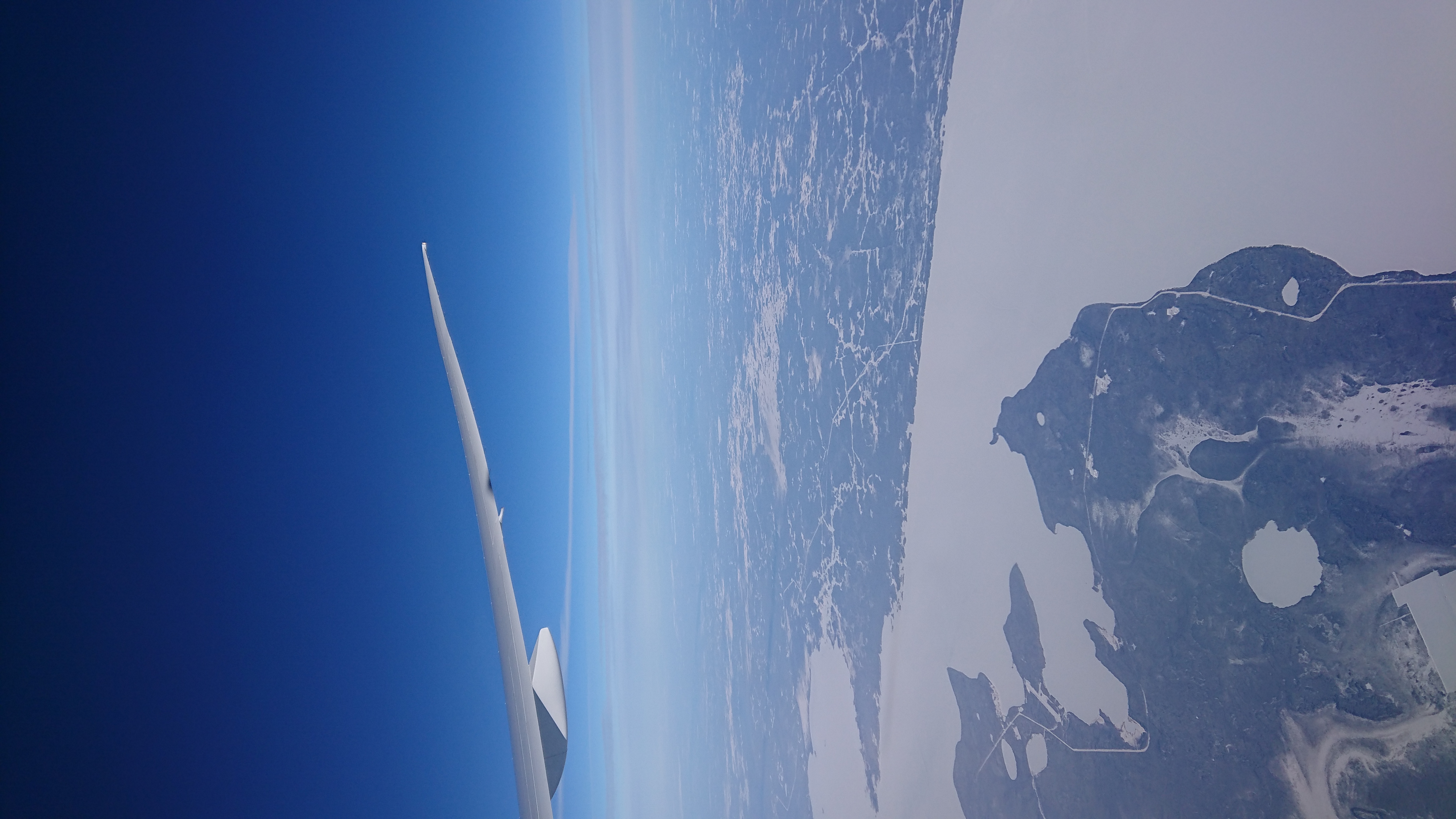 ぺやらじっ！第20回！～今月の振り返り！～