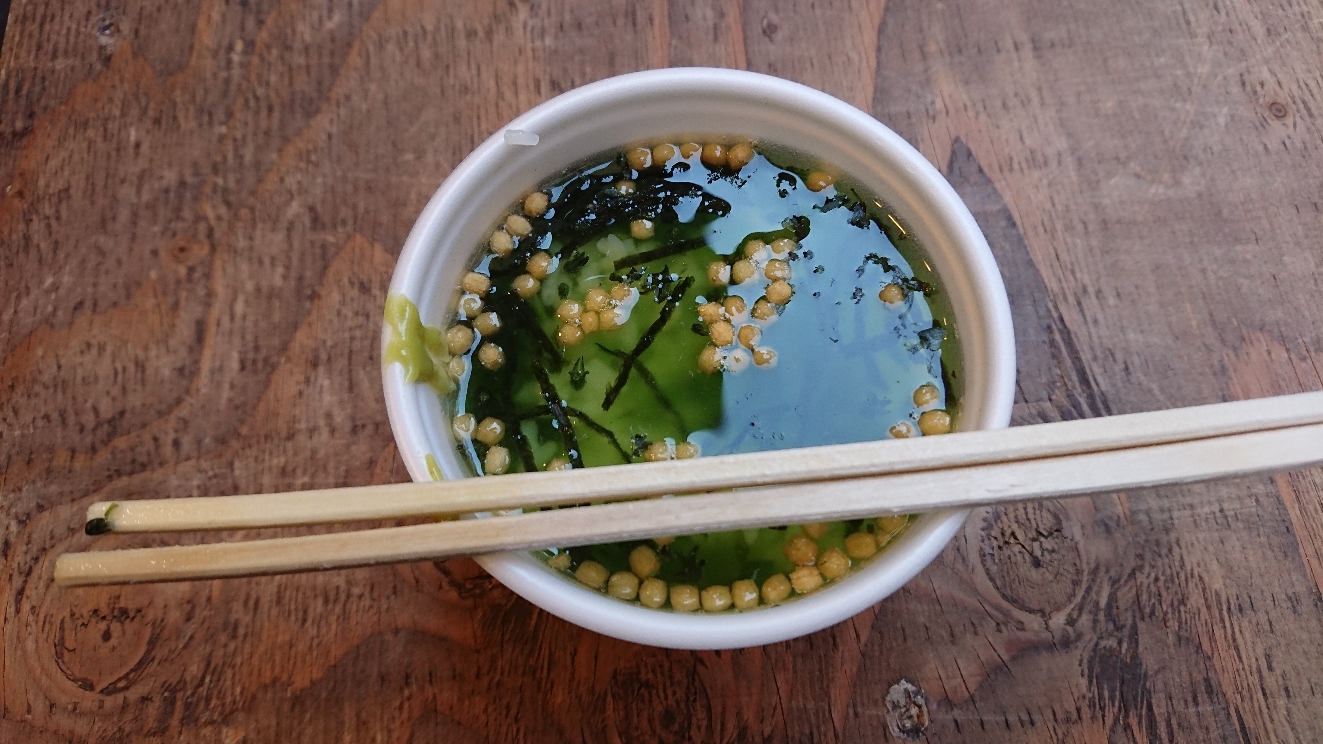 ぺやらじっ！第21回！～今週末の振り返り！！！～