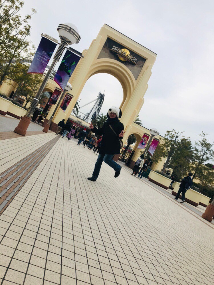 ぺやらじっ！第22回目！～今週末の振り返り！！！～