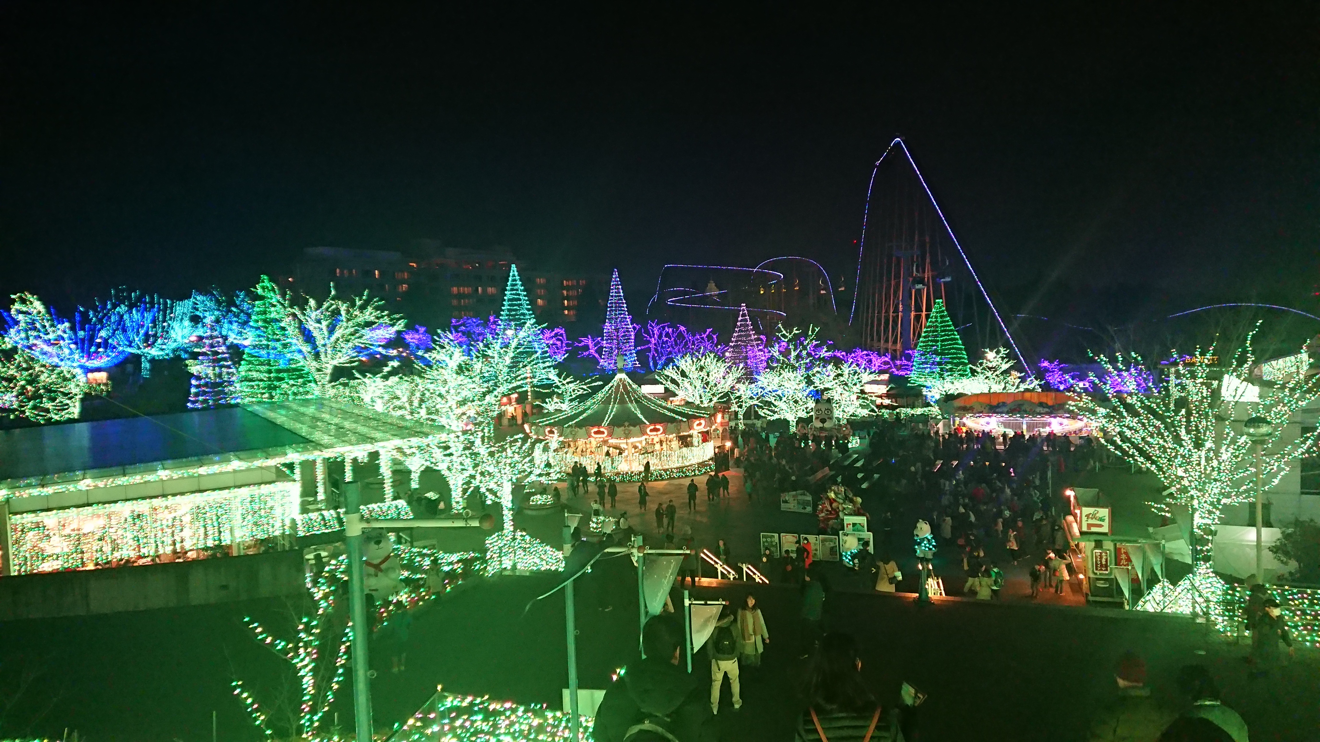 ぺやらじっ！第23回目！～今週末の振り返り！！！～