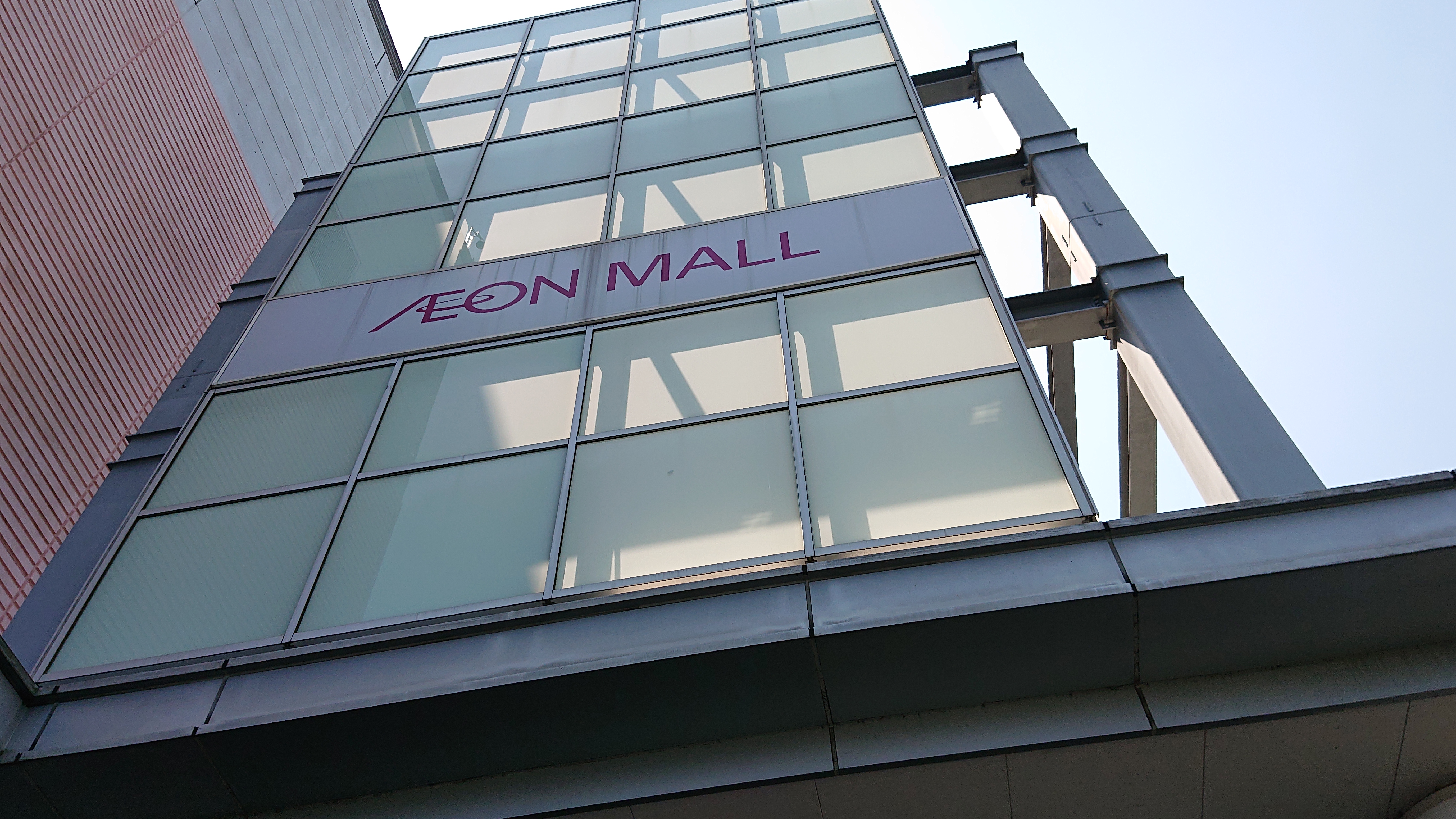 ぺやらじっ！第52回目！～今週末の振り返り！！！～