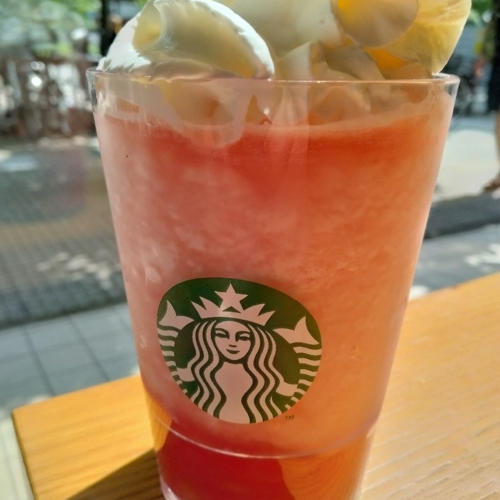 ぺやらじっ！質問3つに答える回！