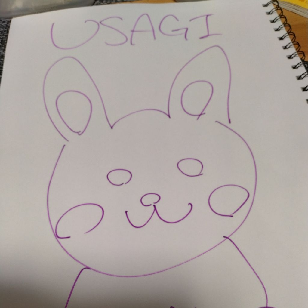 デイリーぺやらじっ！8月7日編！