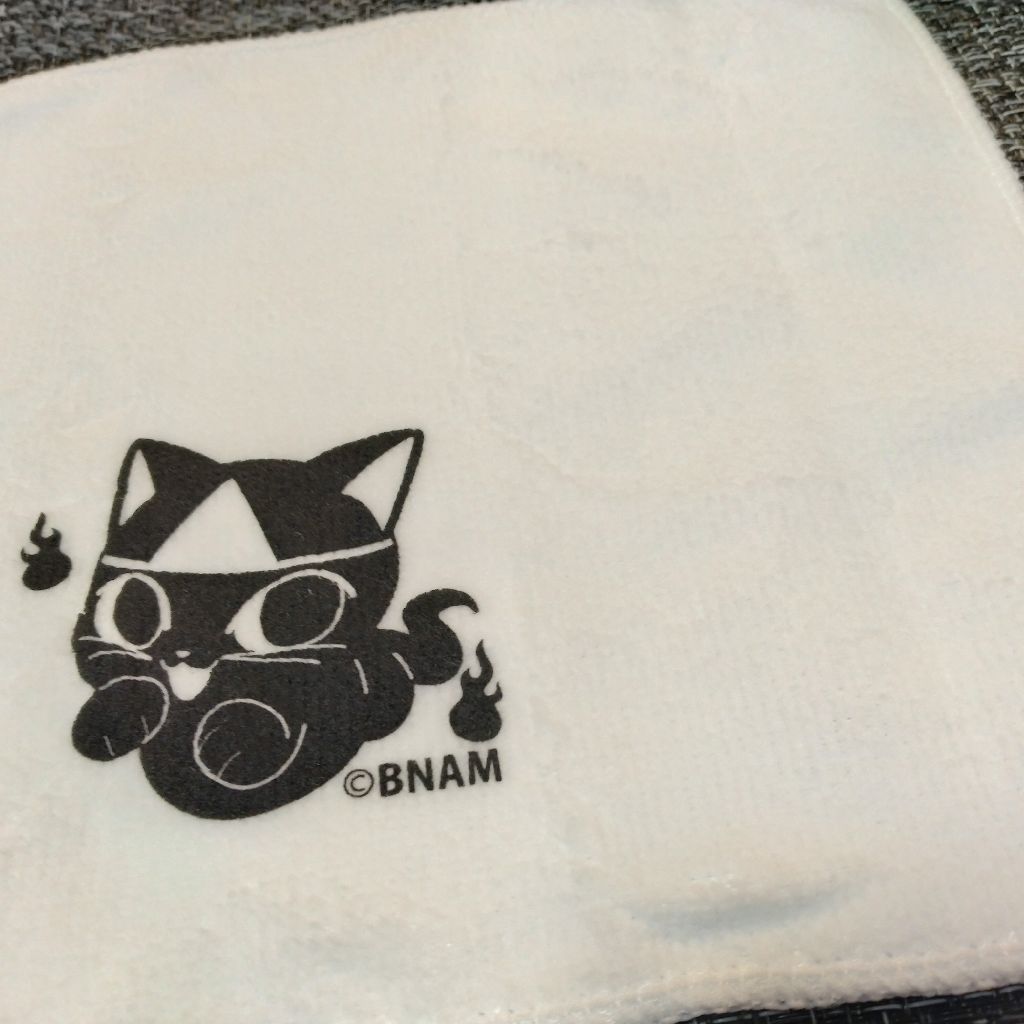 ぺやらじっ！〜9月11日更新分〜