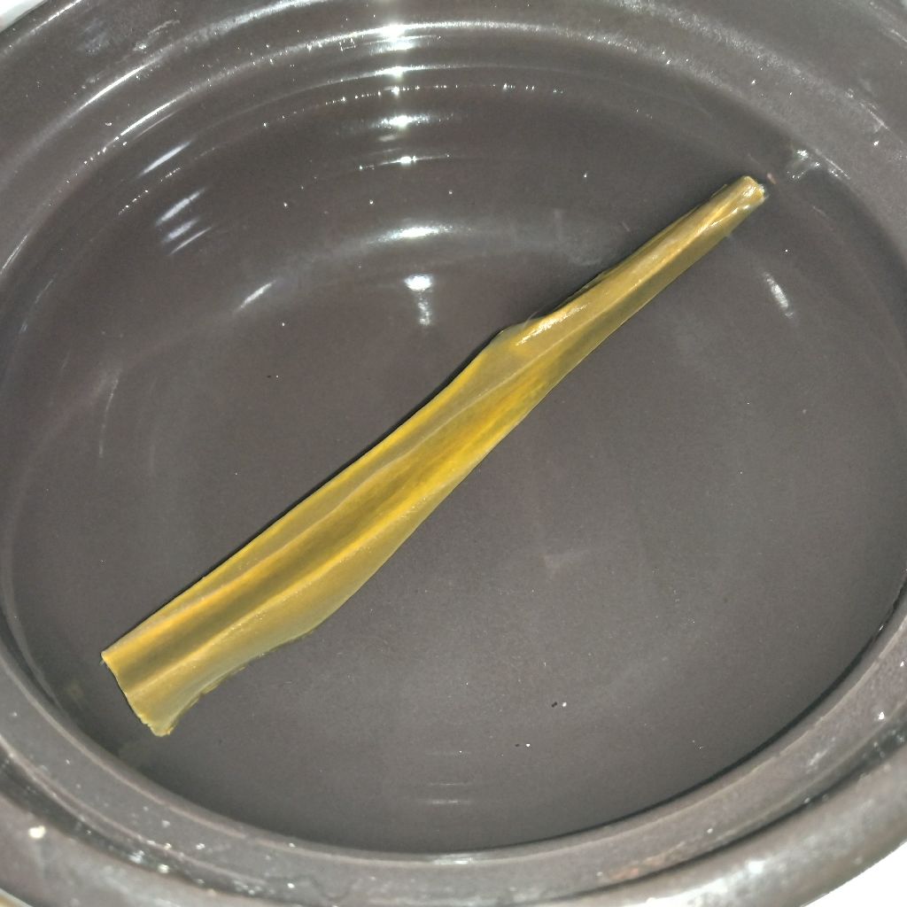 ぺやらじっ！9月16日編！〜⚠️パートナーとの視聴はオススメしません〜