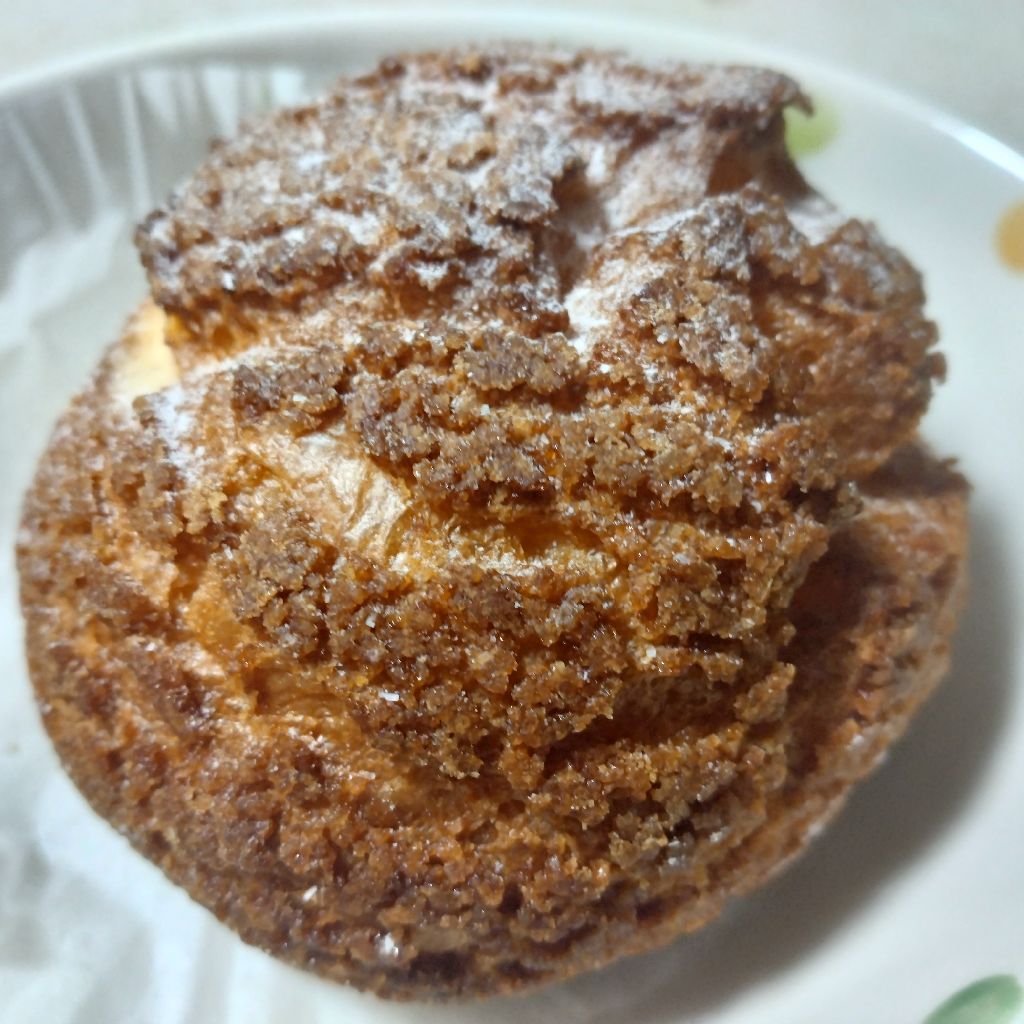 ぺやらじっ！〜チャットGPTとはなんぞや、、、？？〜