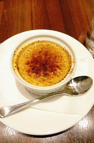 テスト（扇風機うるさい）