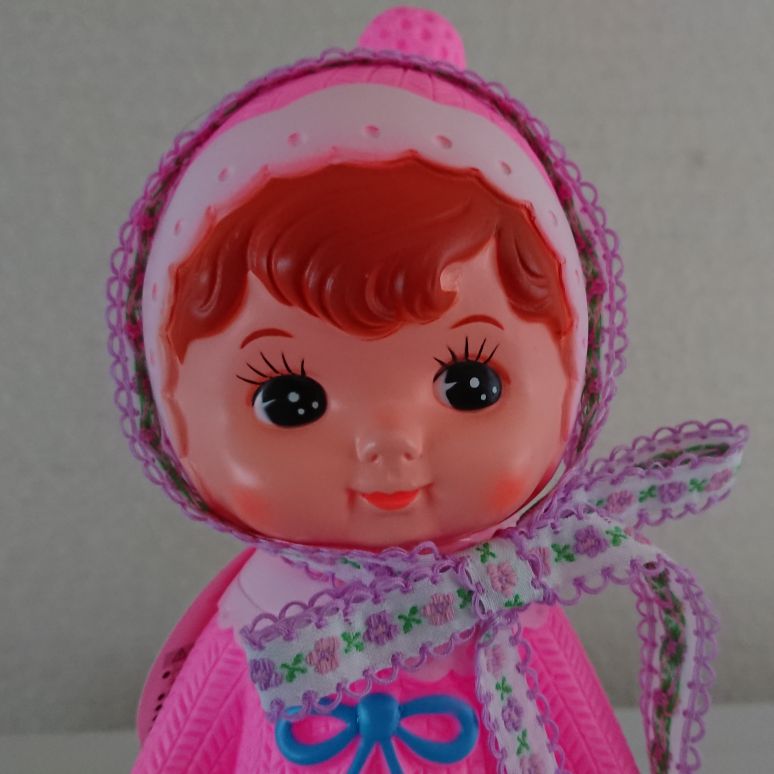 あなたと紅茶とお片付け