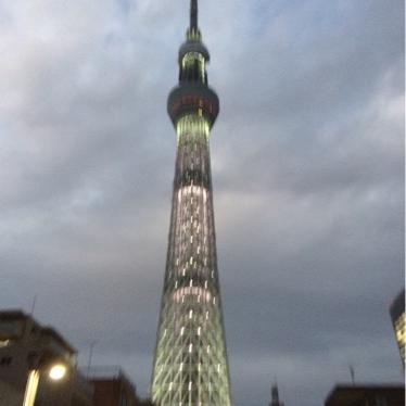 #58  流言蜚語。