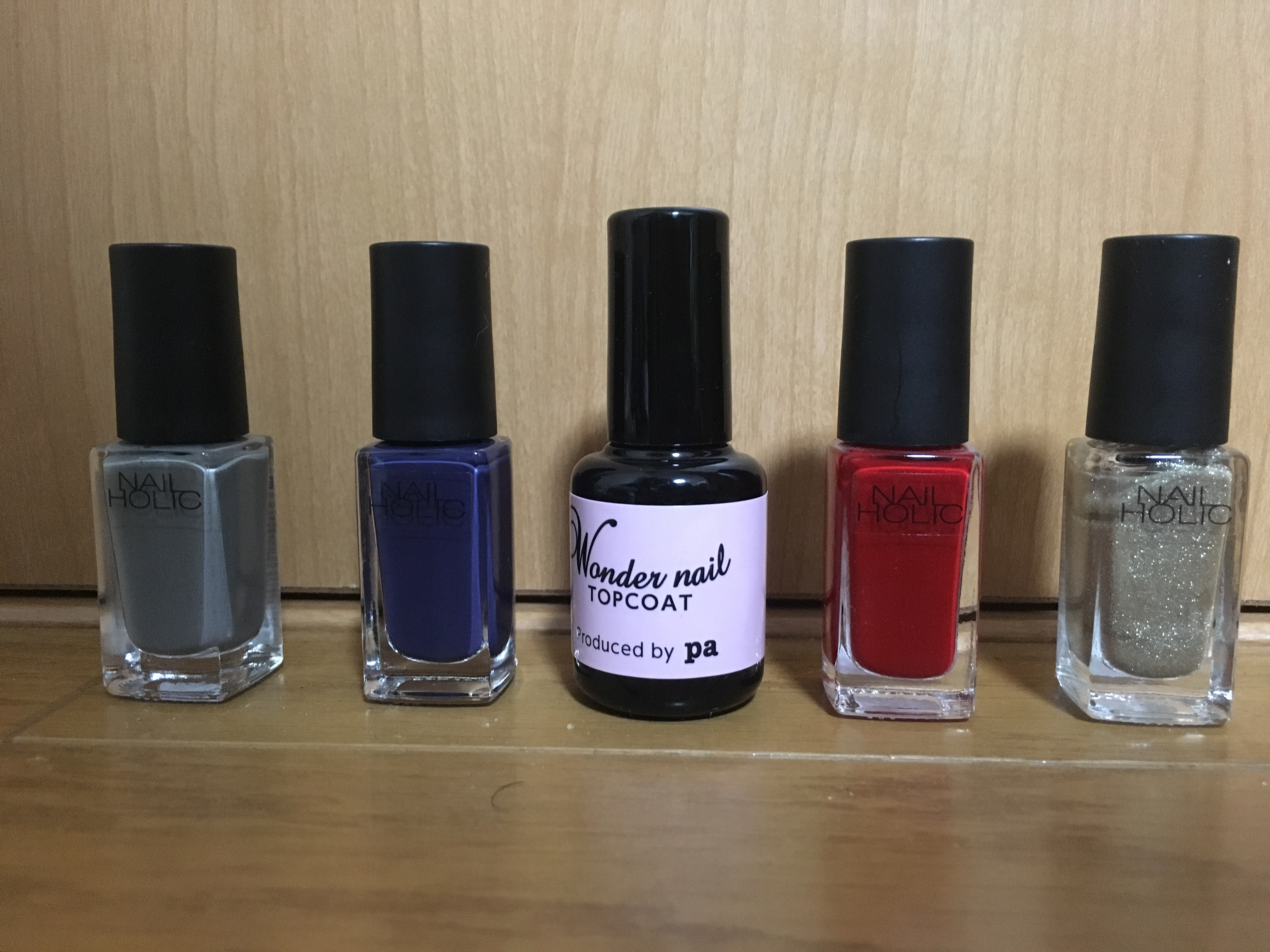 みそくそラジオ